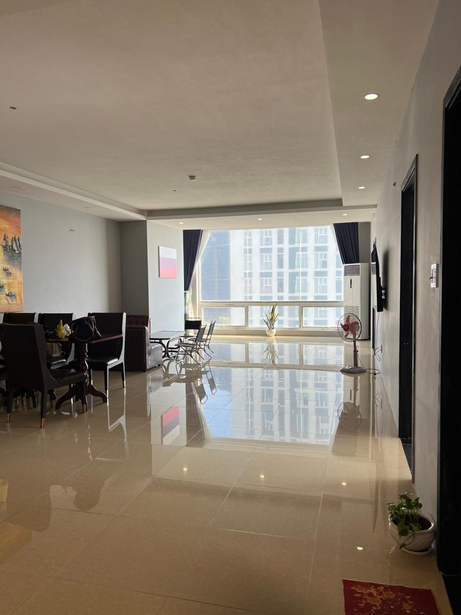 Rio's Home11 Vung Tau