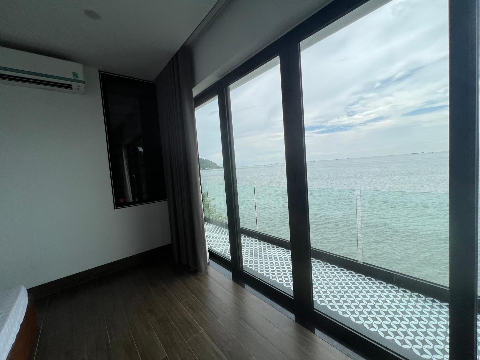 Apartment Rio's Home11 *