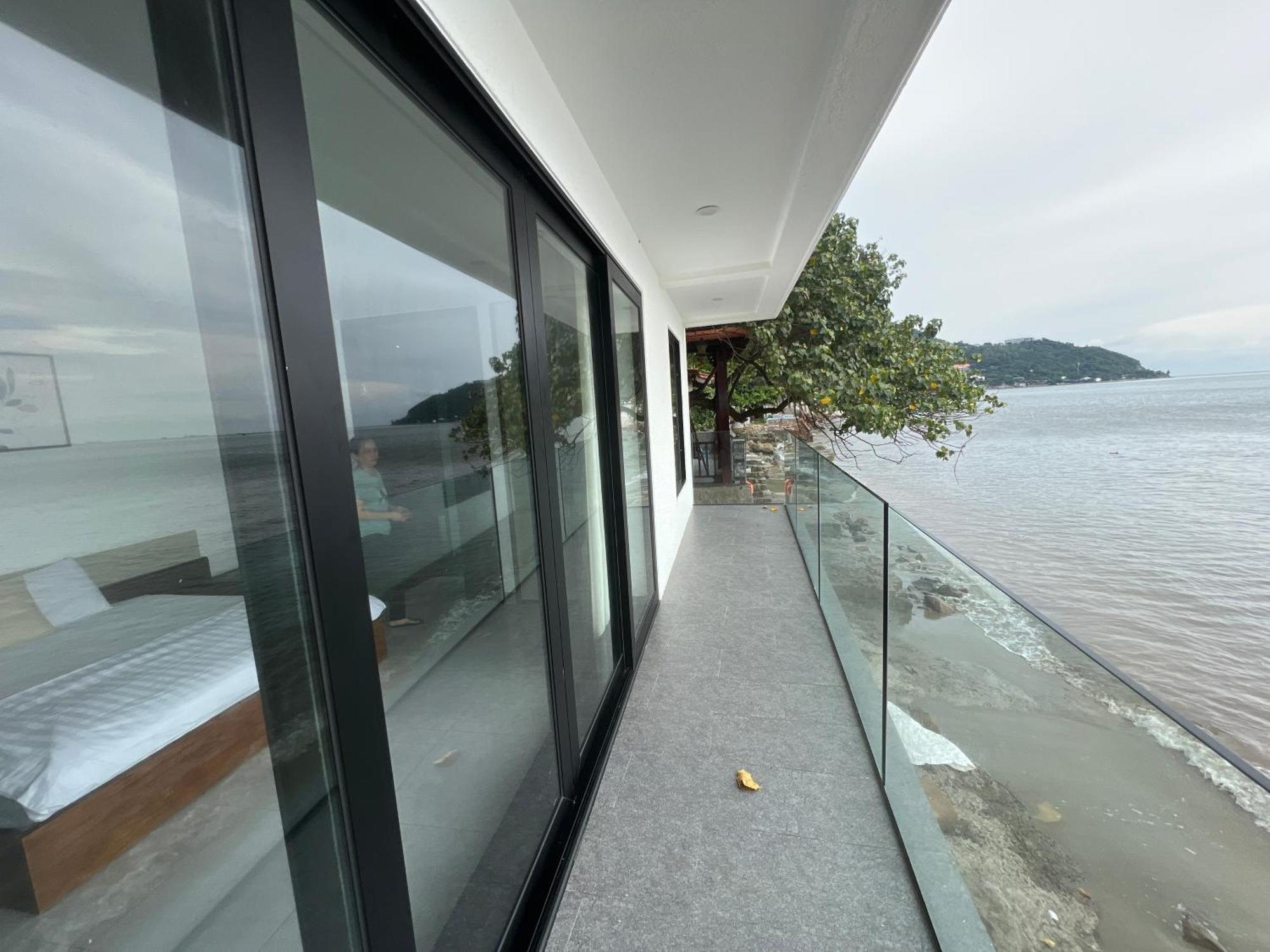 Rio's Home11 Vung Tau