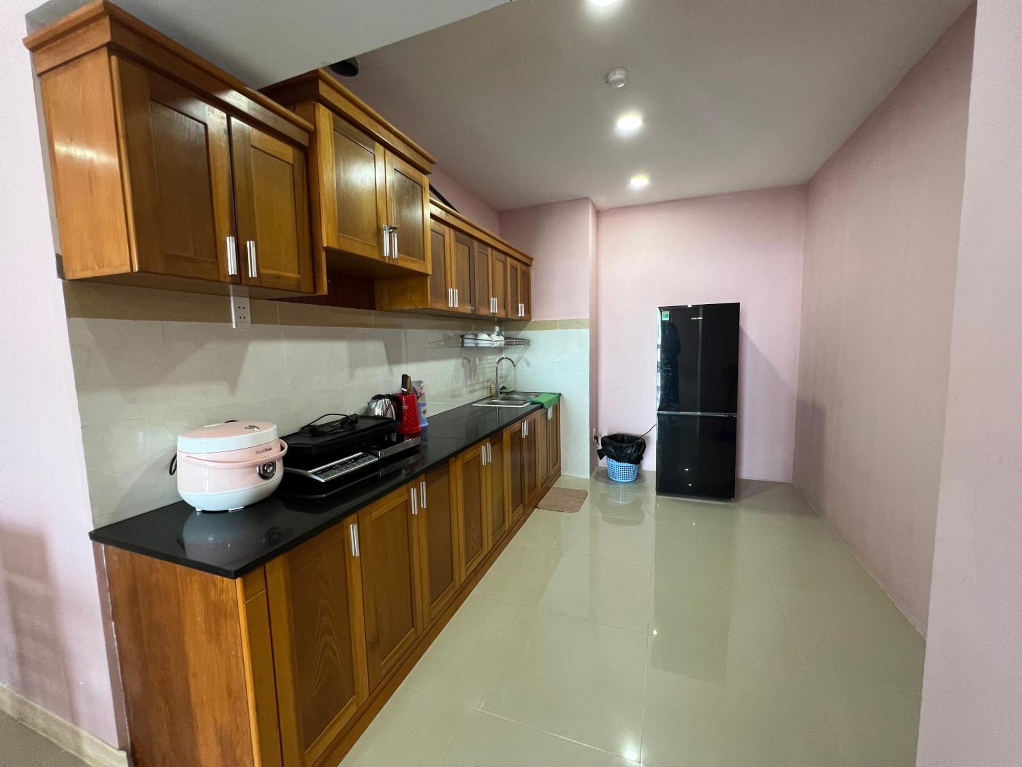Rio's Home11 * Vung Tau