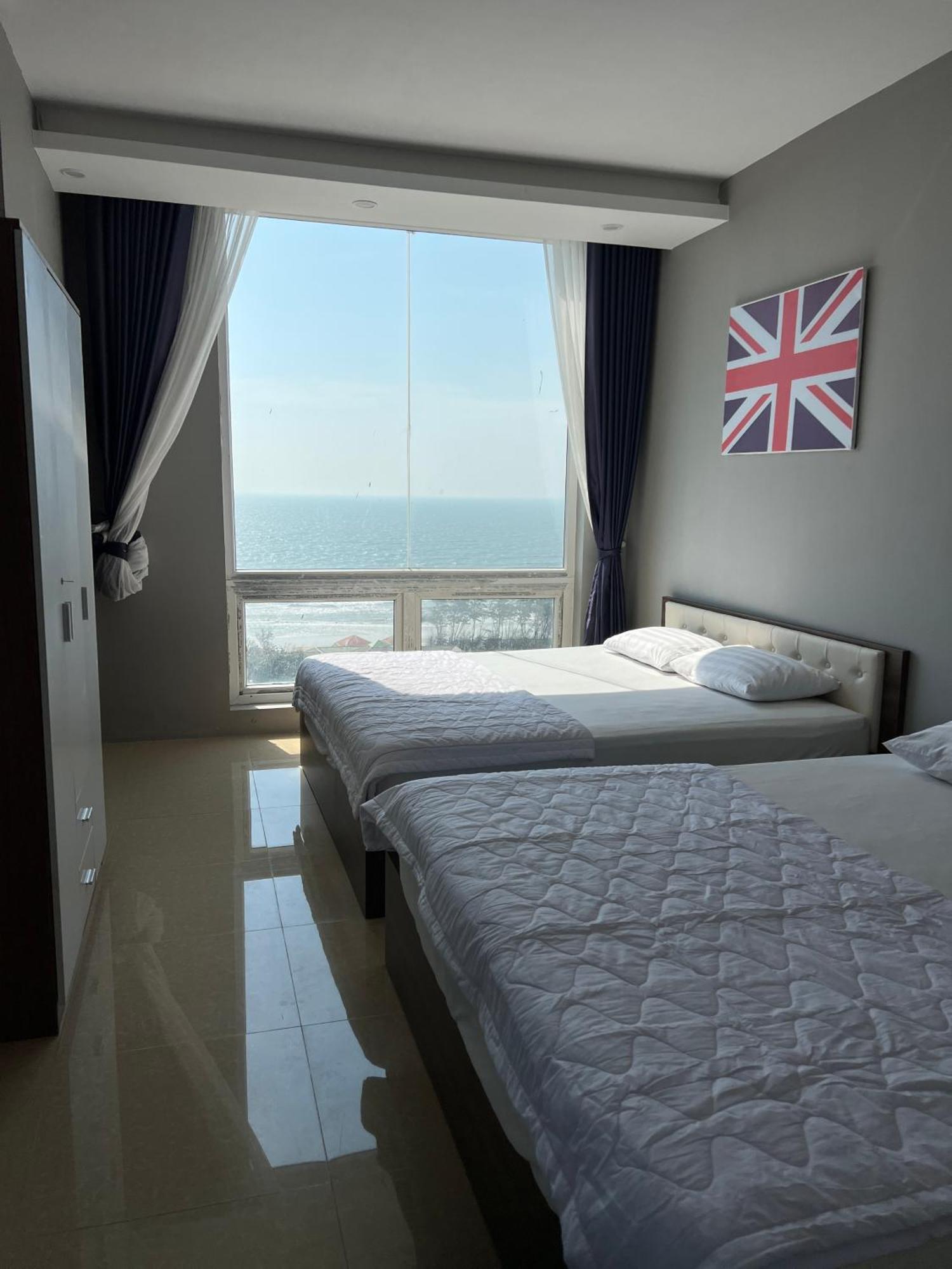 Apartment Rio's Home11 *