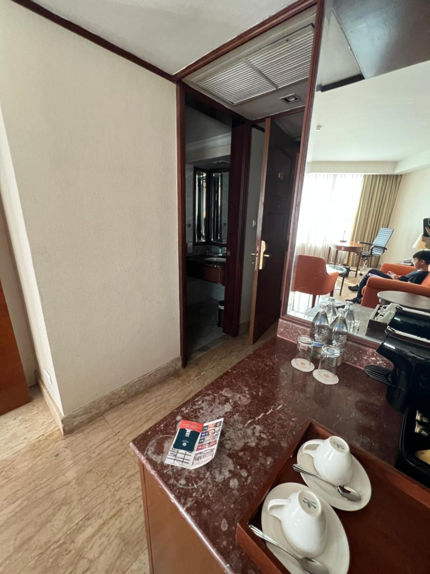 Rio's Home11 *