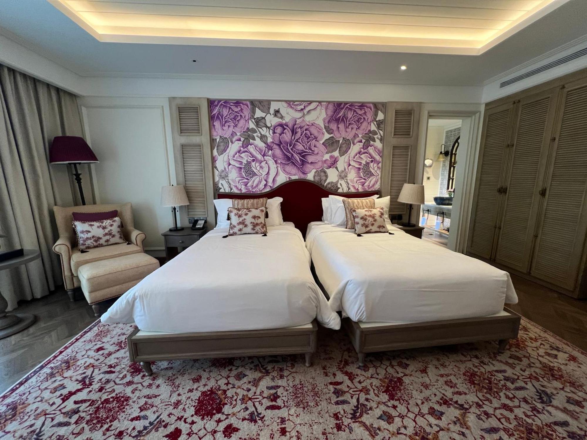 Apartment Rio's Home11 Vung Tau