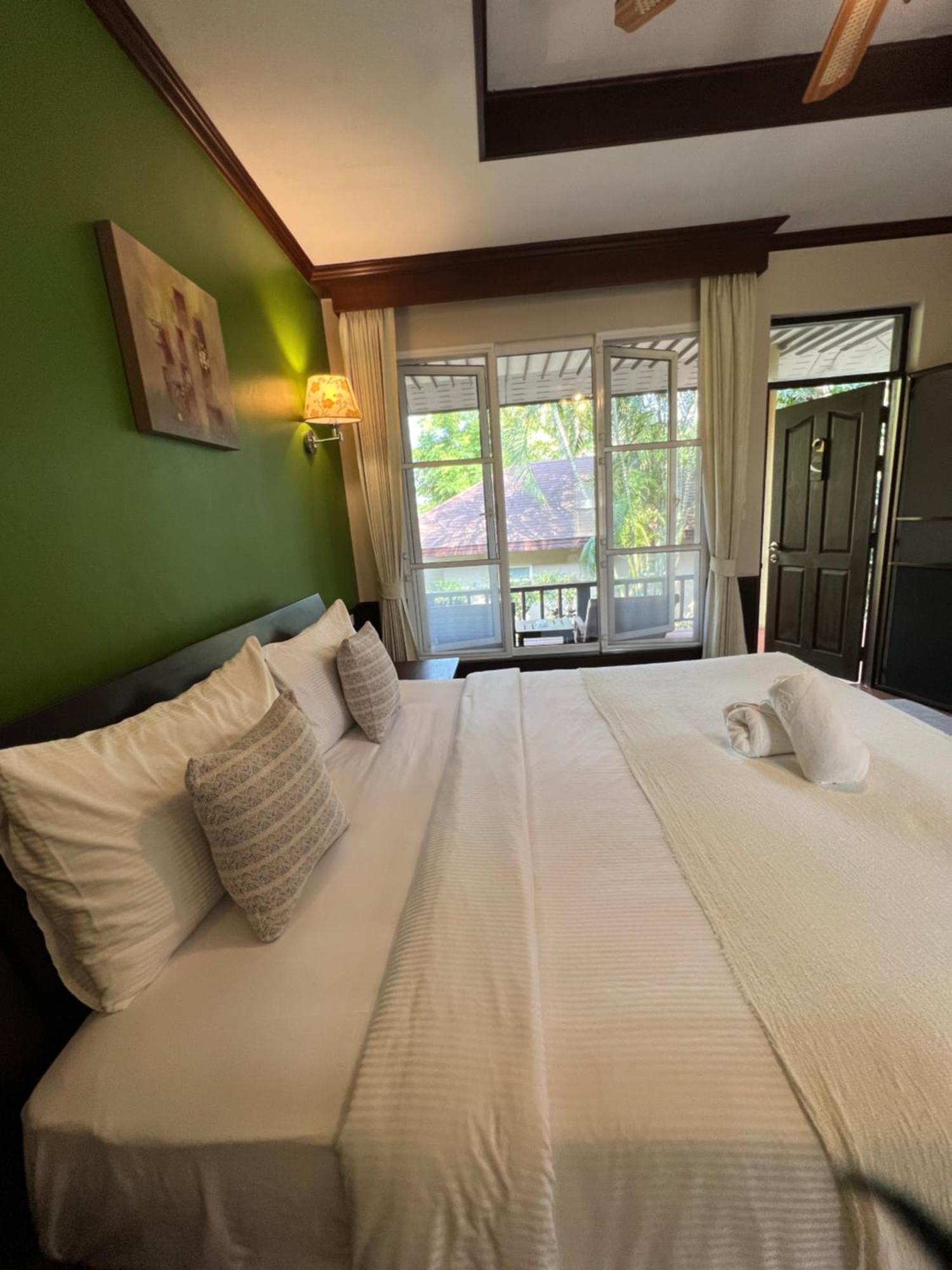 Rio's Home11 * Vung Tau