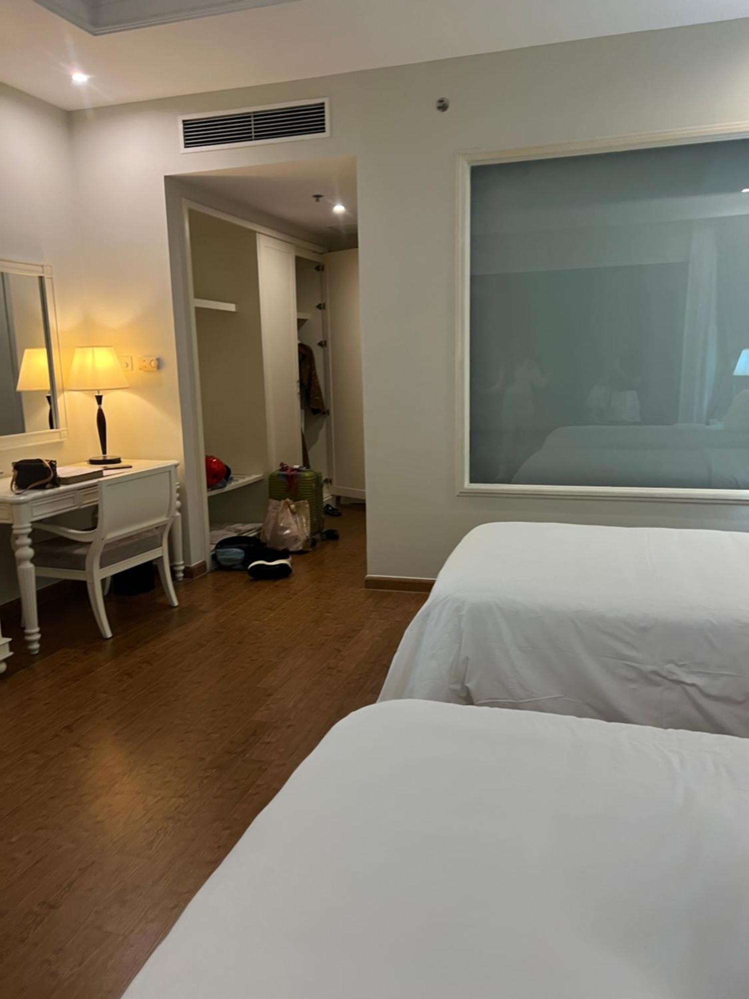 Rio's Home11 Vung Tau