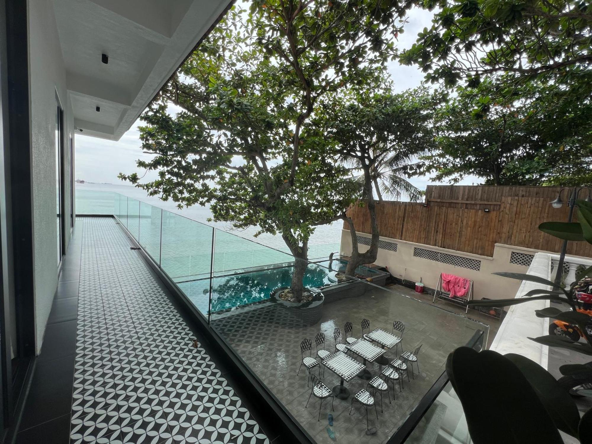Apartment Rio's Home11 *