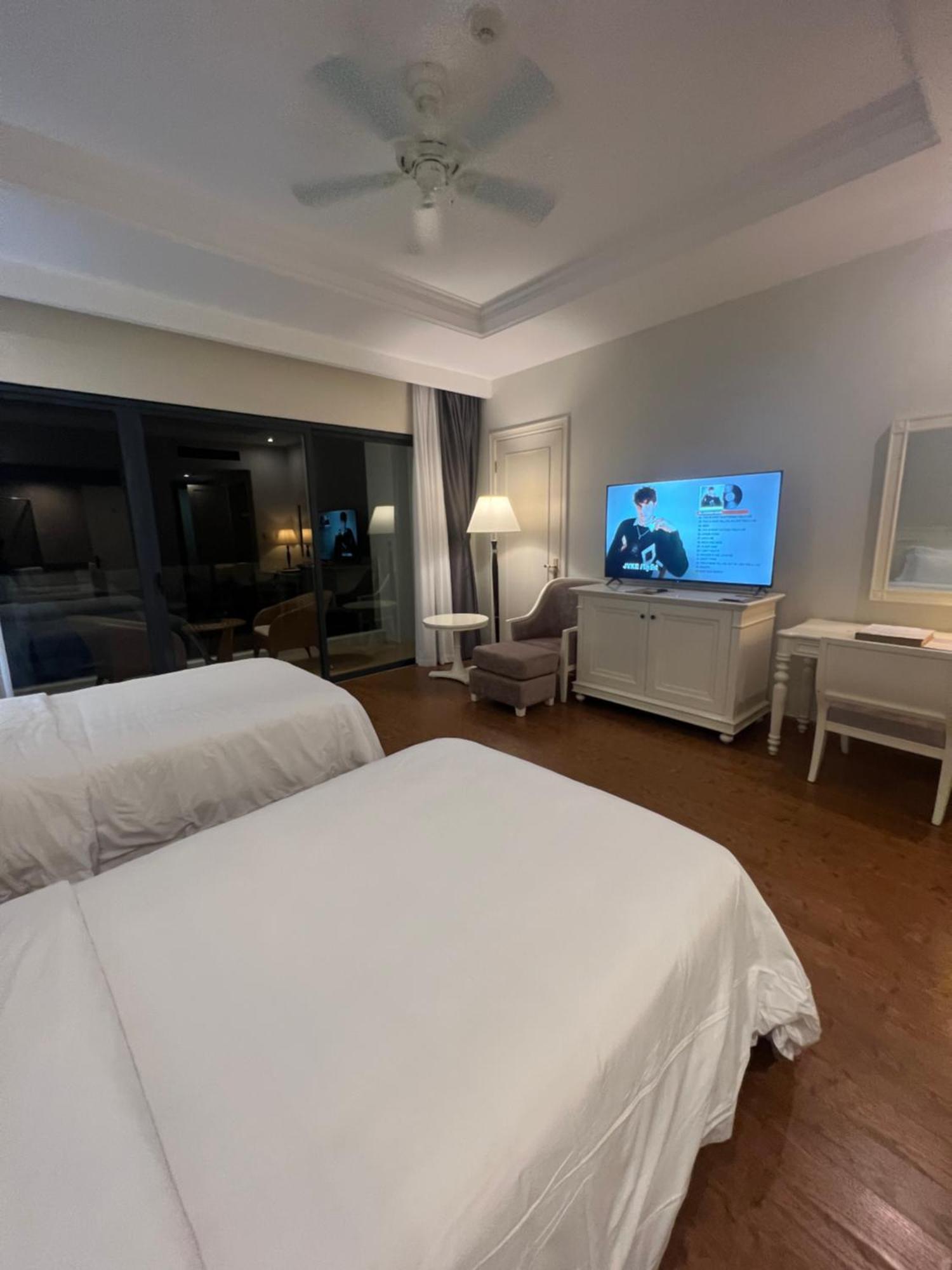 Rio's Home11 Vung Tau