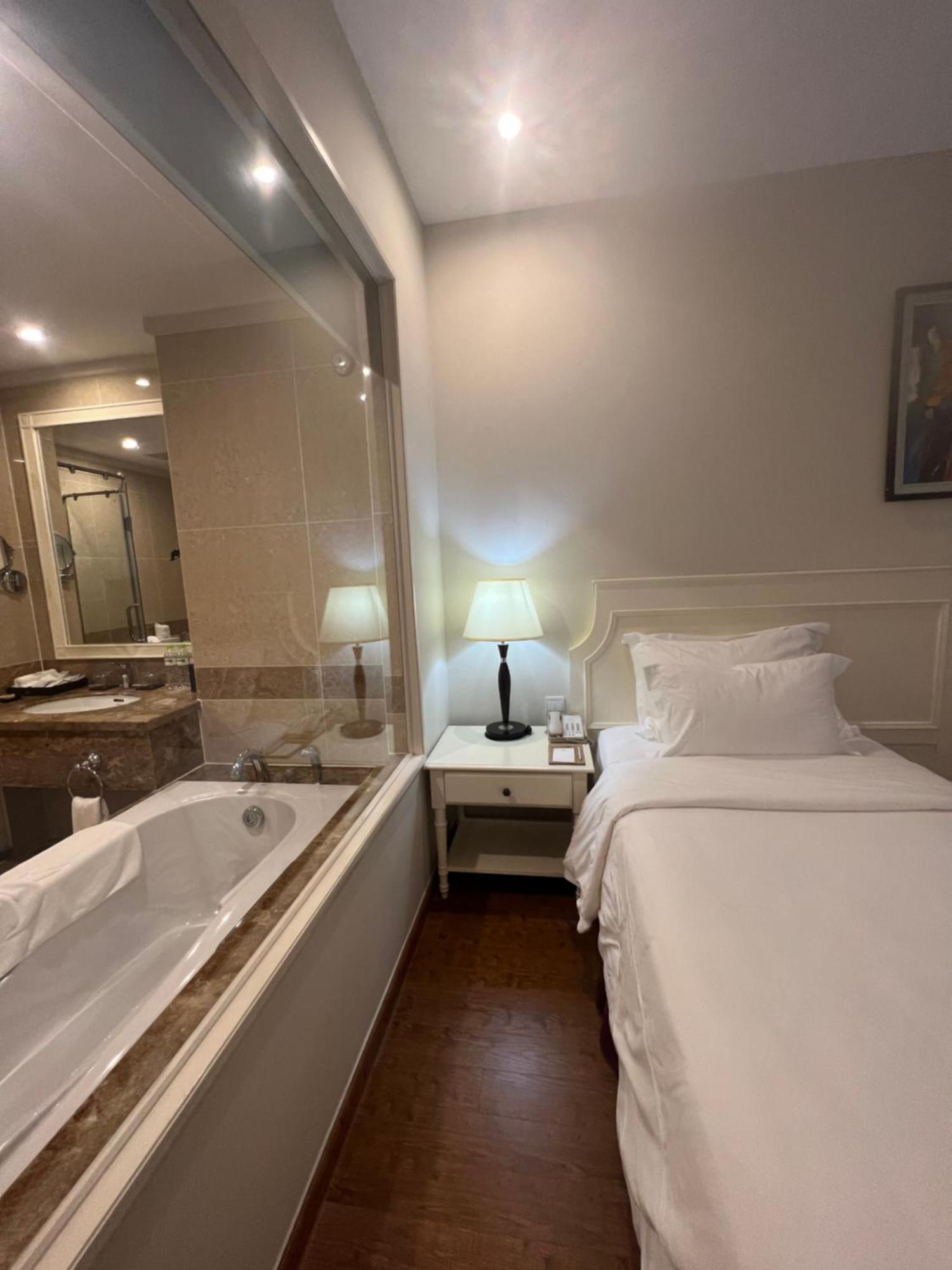 Rio's Home11 * Vung Tau