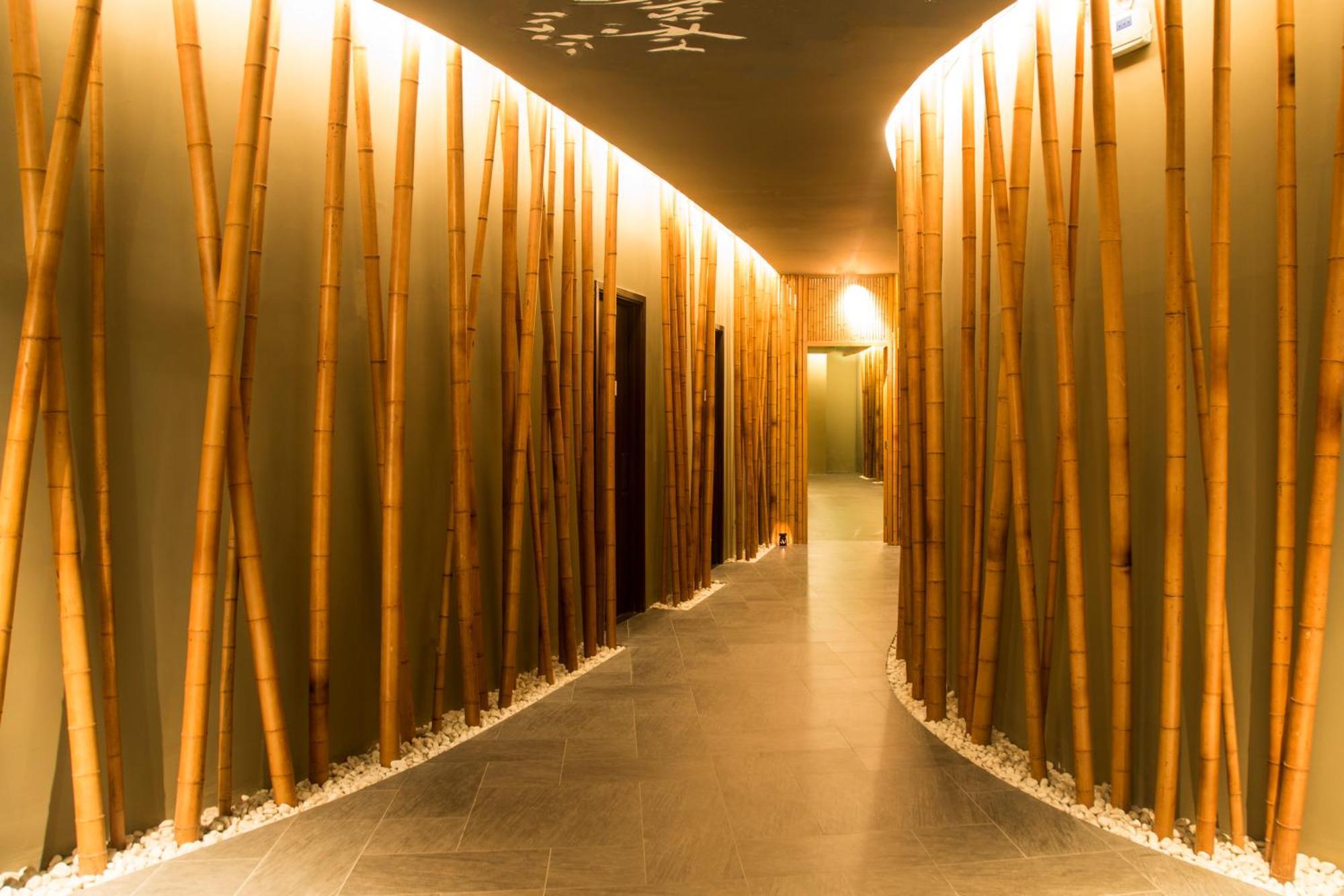 Pullman Resort Phu Quoc