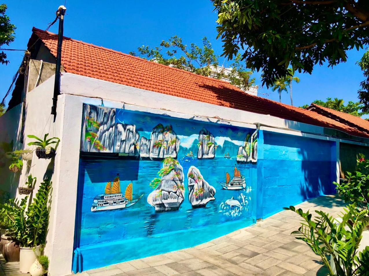Resort Mui Ne Sports