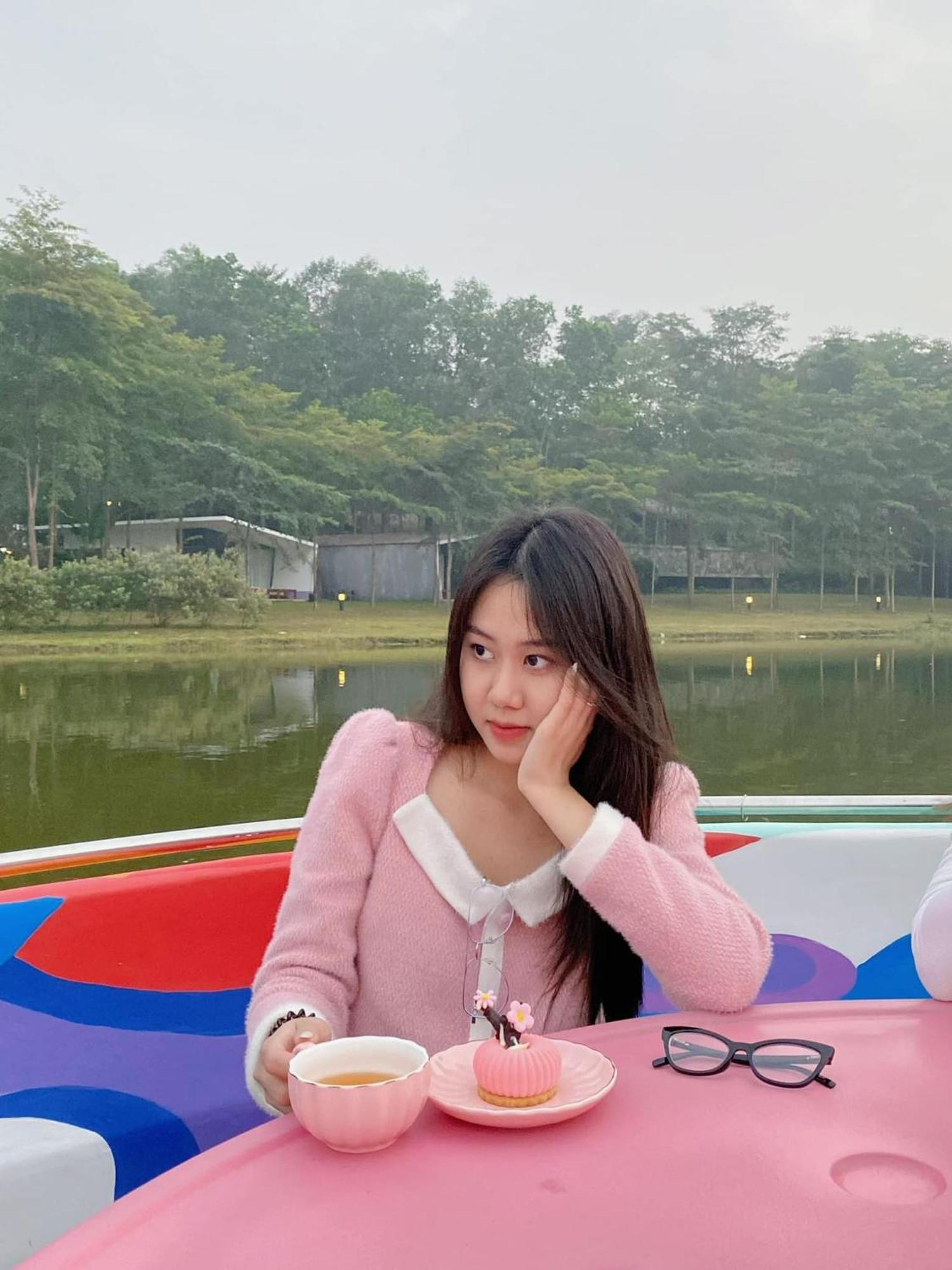 C15 Tu Doanh Tai Flamigo Dai Lai Phuc Yen