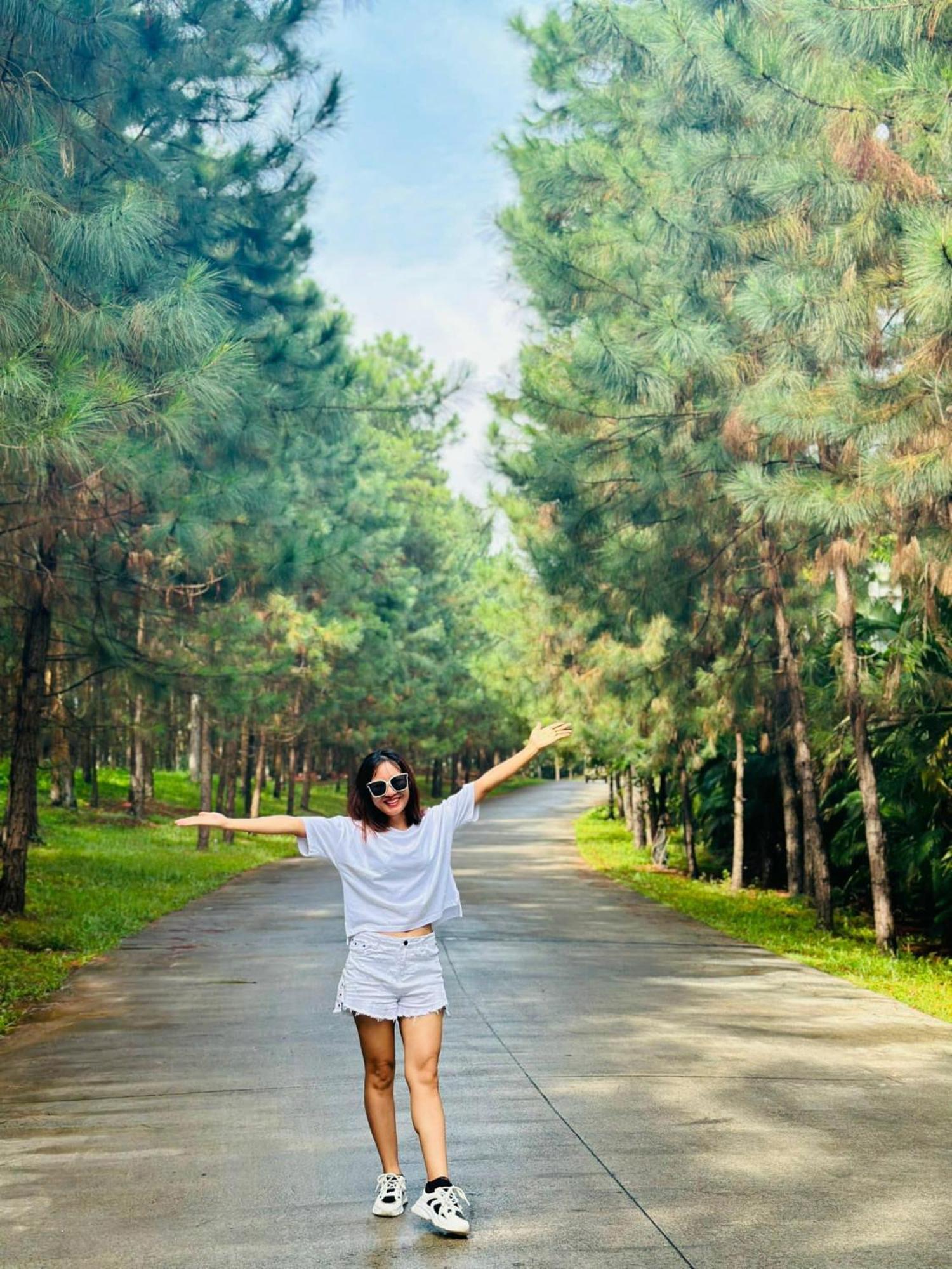 C15 Tu Doanh Tai Flamigo Dai Lai Phuc Yen