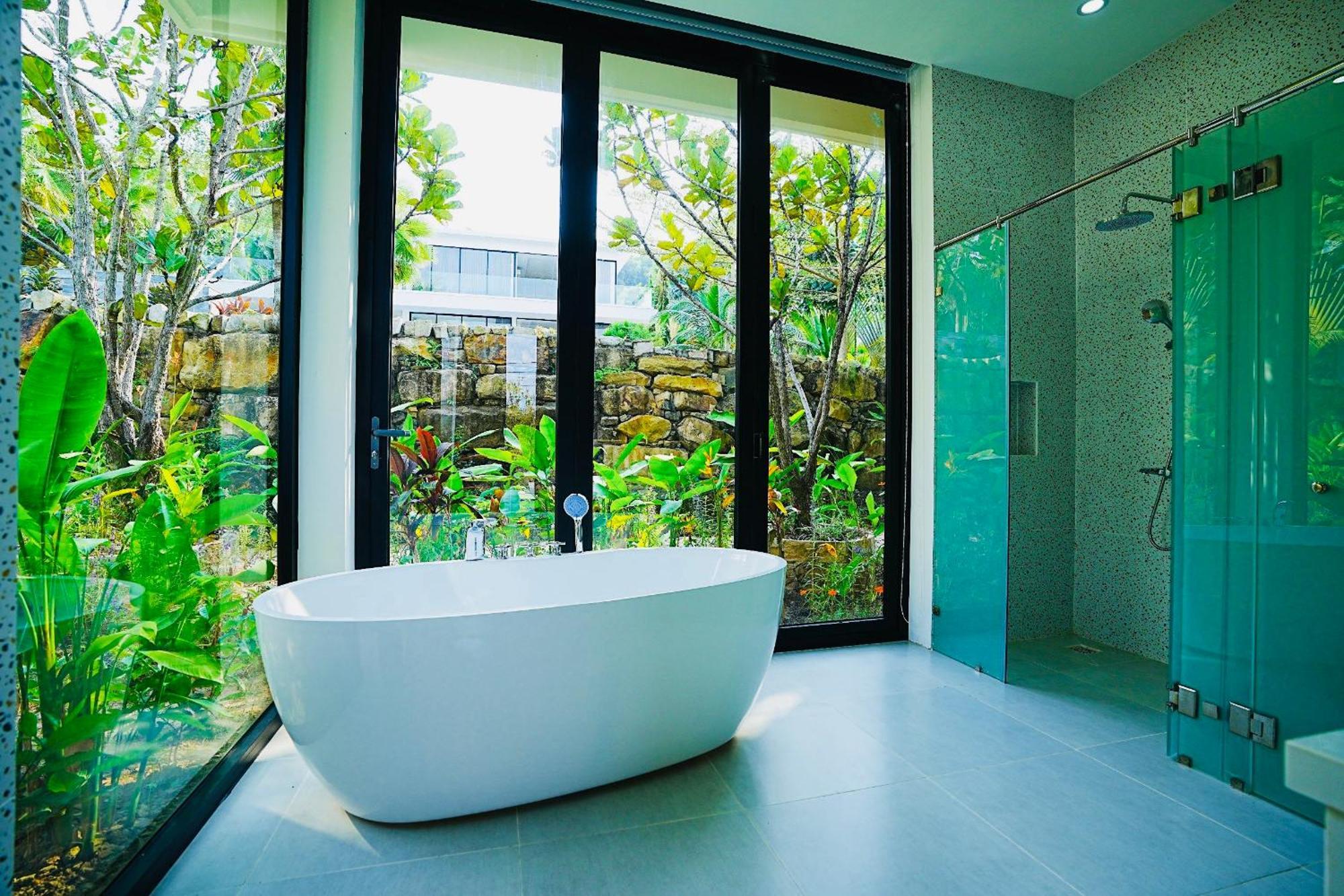 Kiwuki Luxury *