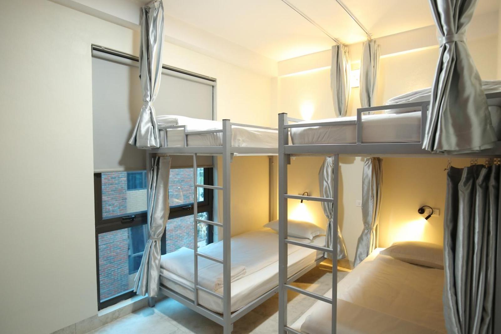 Cozynibi Hotel 3*