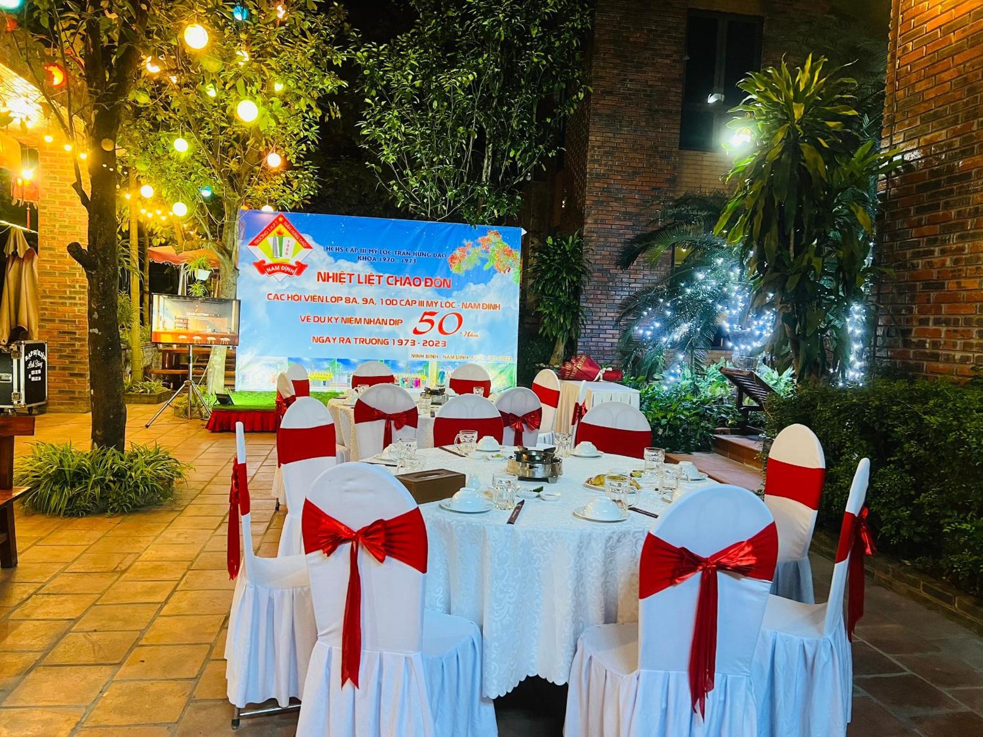 Hotel Cozynibi 3*