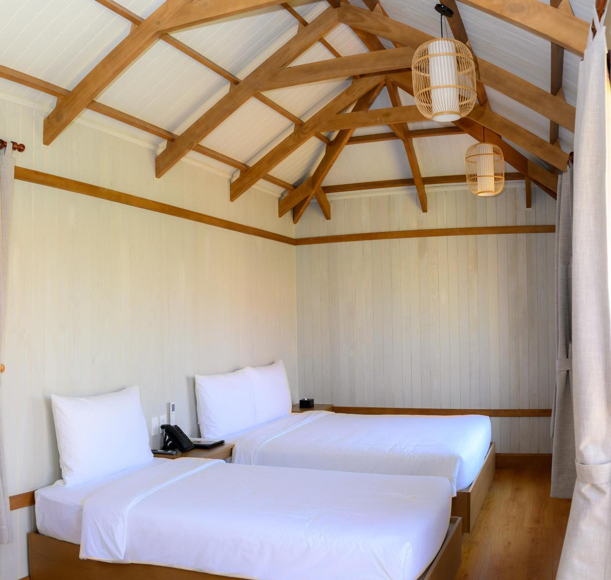 K-town Phan Thiet