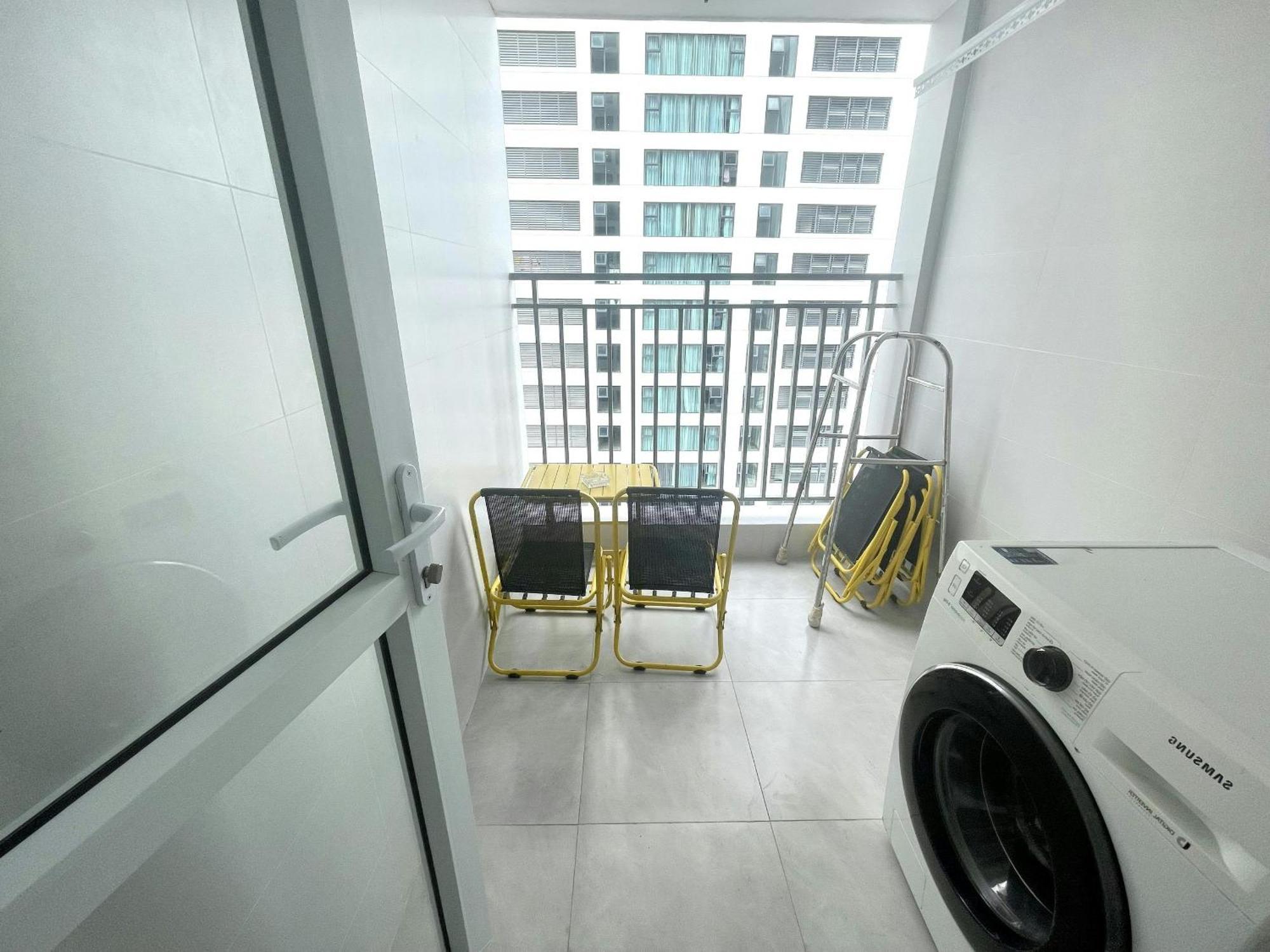 Beachfront Luxury - * Nha Trang