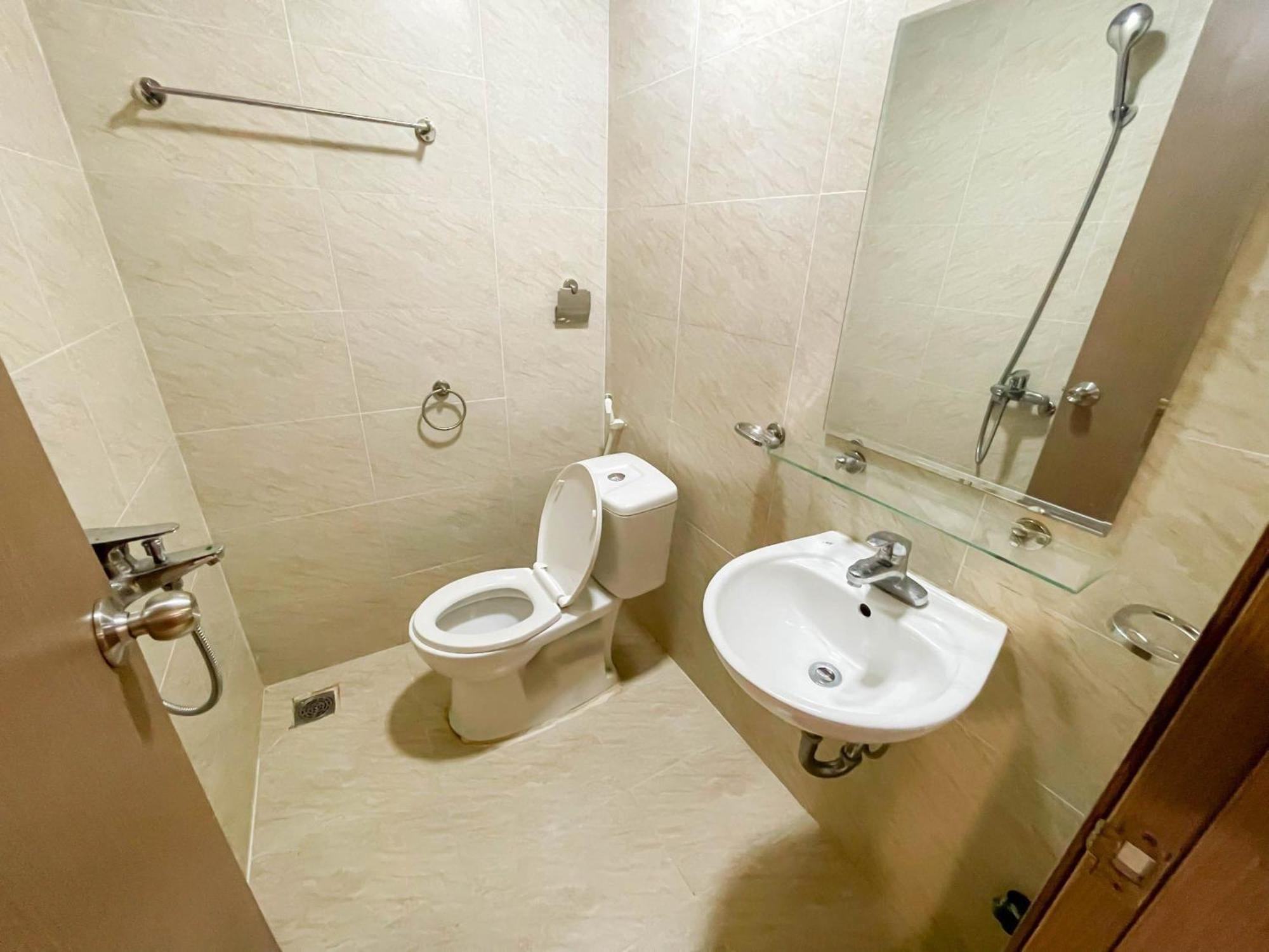 Beachfront Luxury - Nha Trang