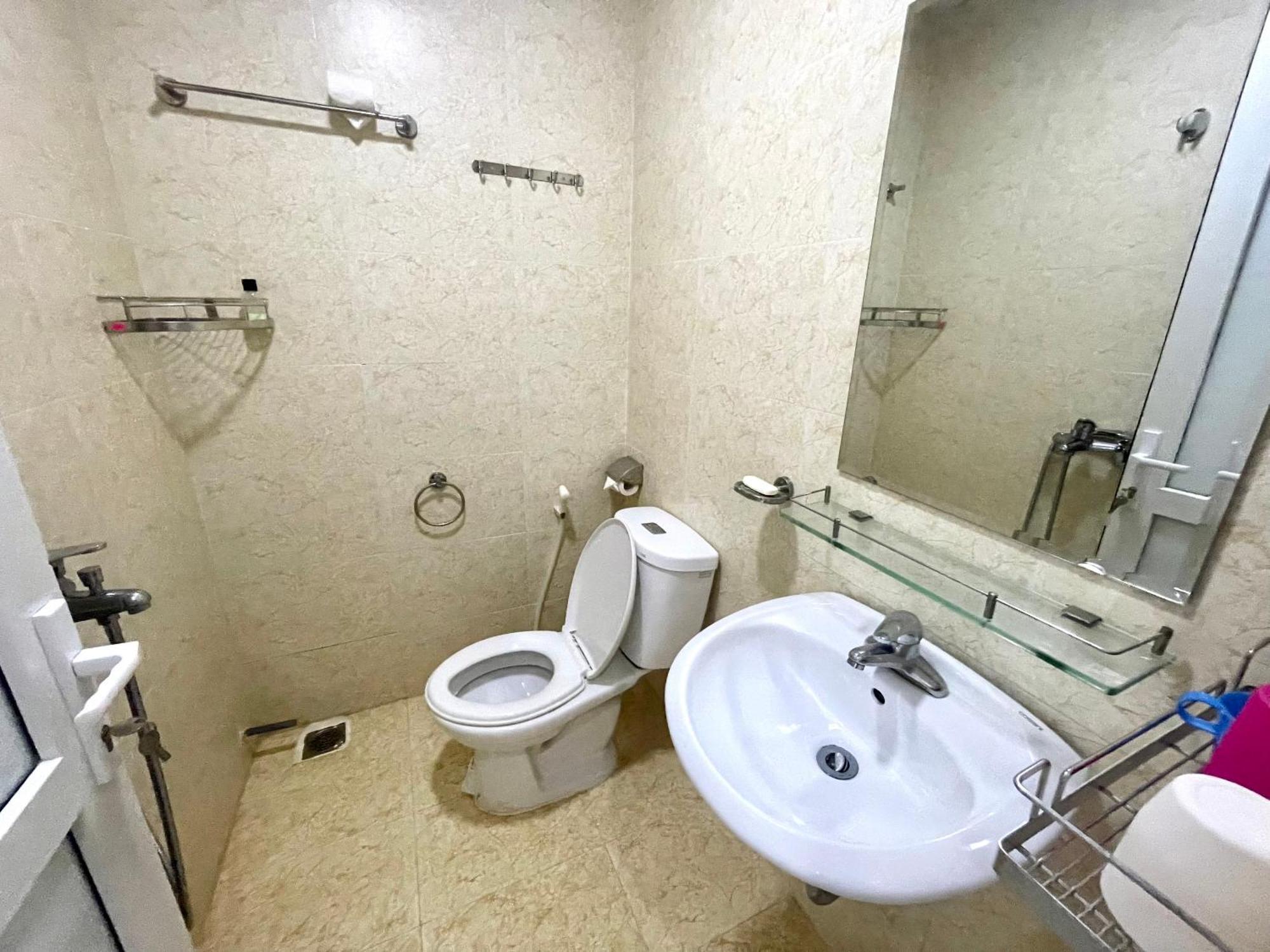 Beachfront Luxury - * Nha Trang