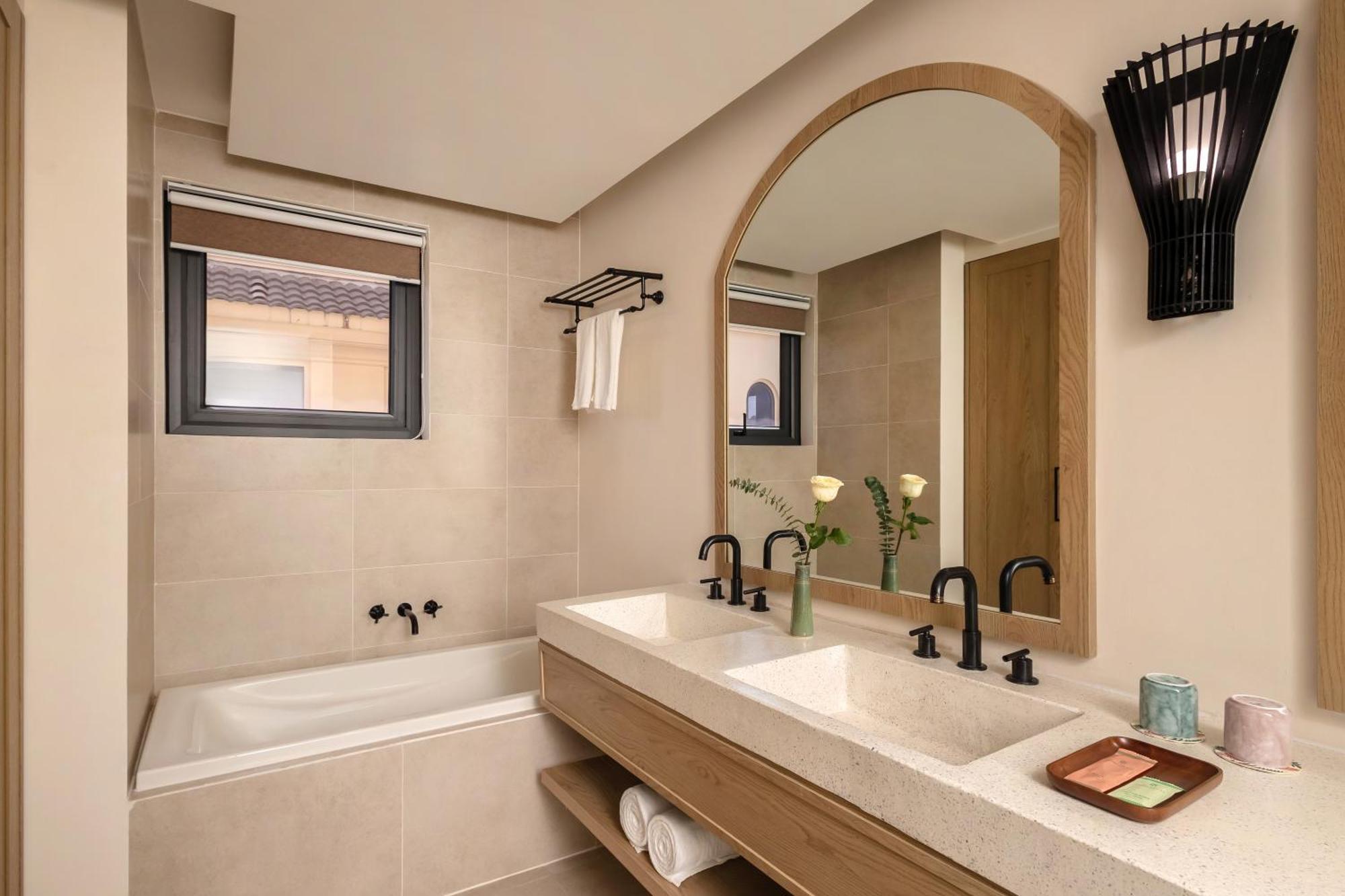Resort The & Phu Quoc