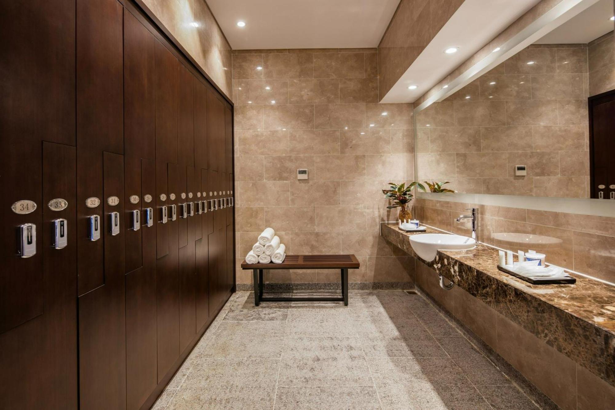 Luxury With Ocean View - 1 Minute To