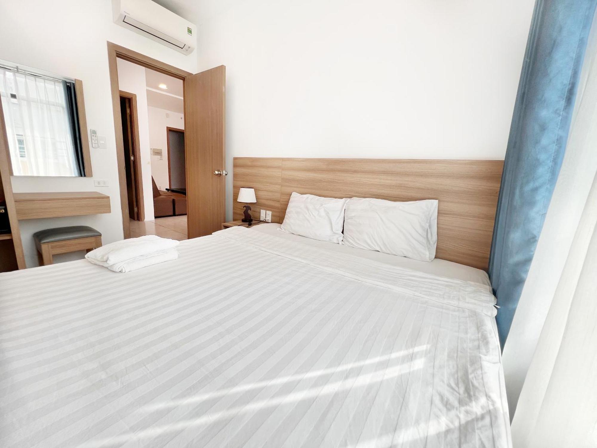 Comfortzone House Apartment *
