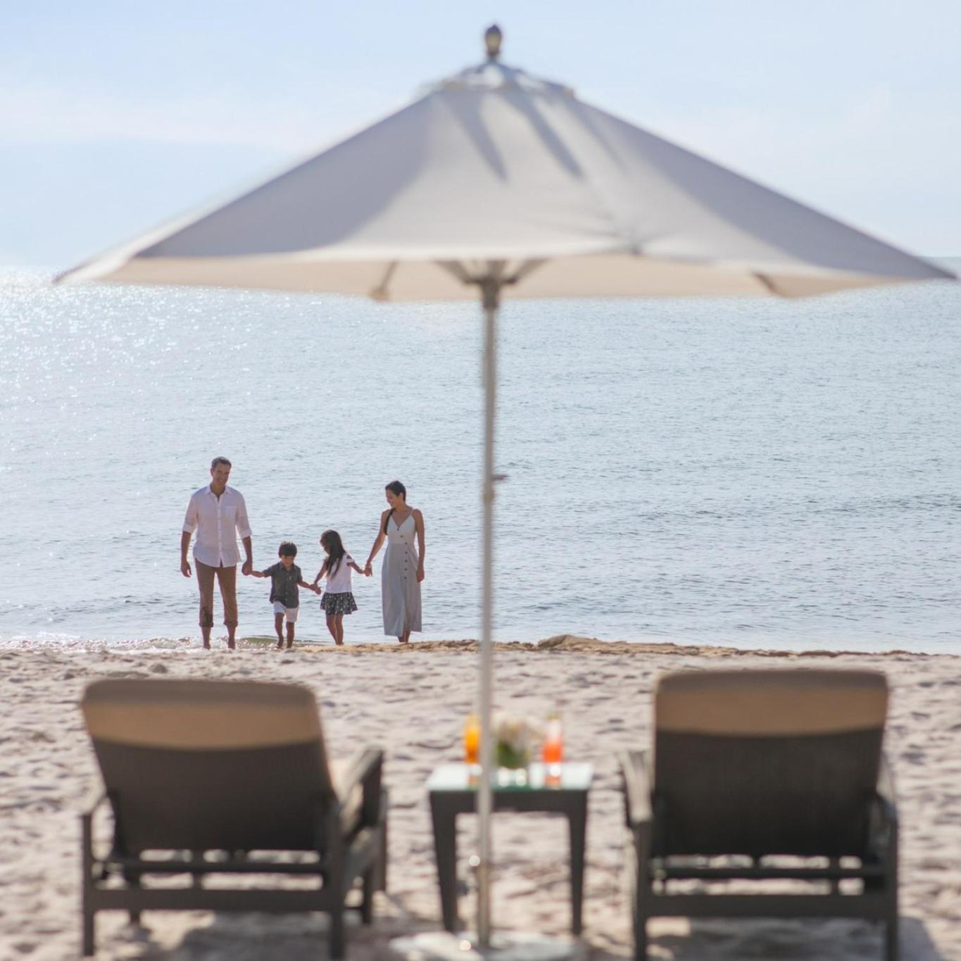 Inn Cataleya Boutique Phu Quoc