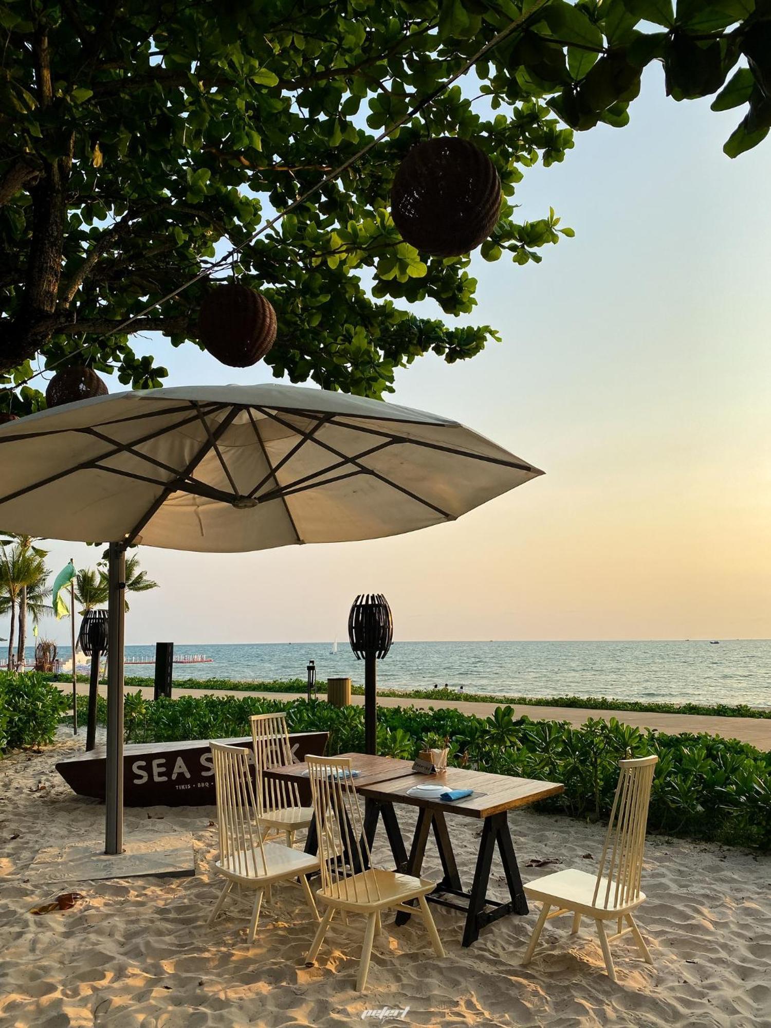 Cataleya Boutique Phu Quoc