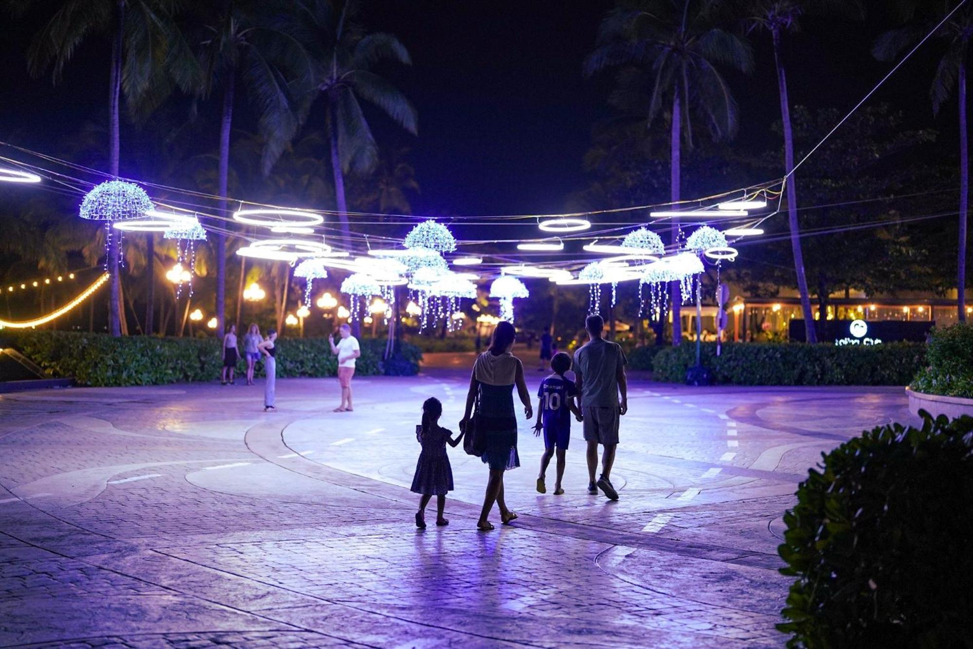 Inn Cataleya Boutique 4*
