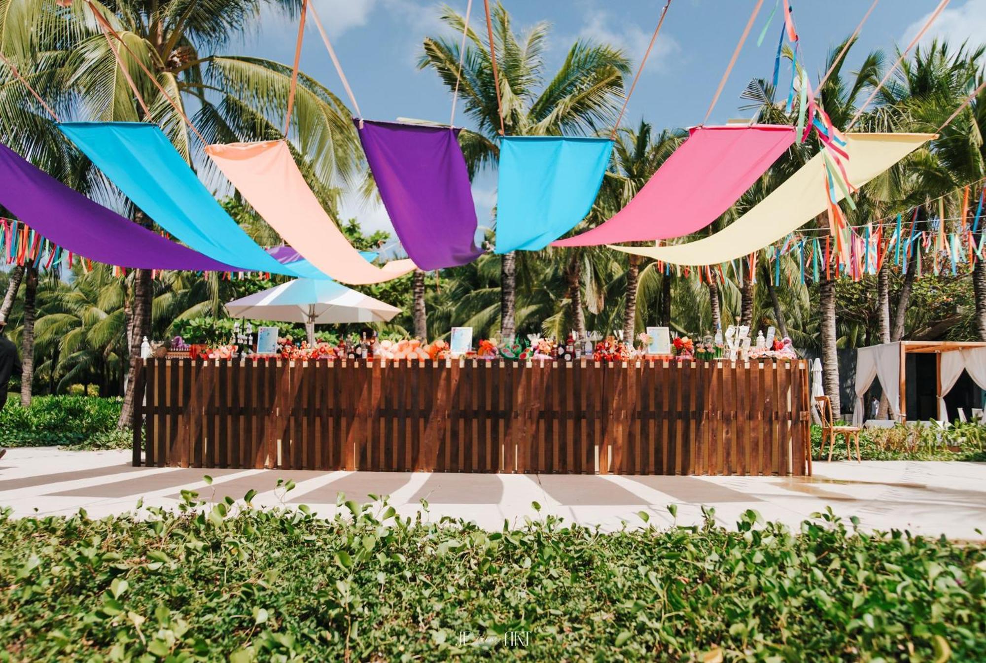 Cataleya Boutique 4* Phu Quoc