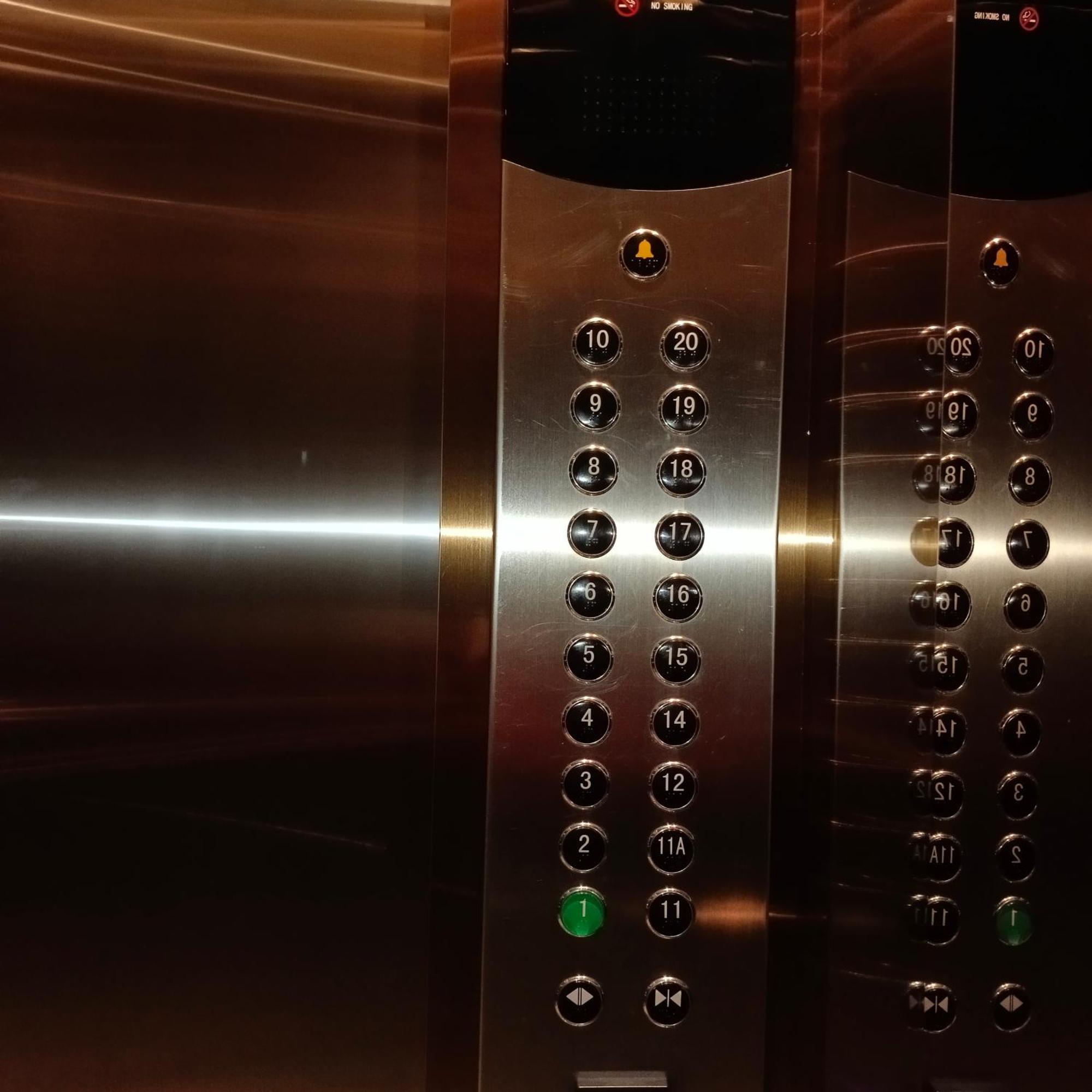 Hotel The Western Seaview Condotel Cam Ranh