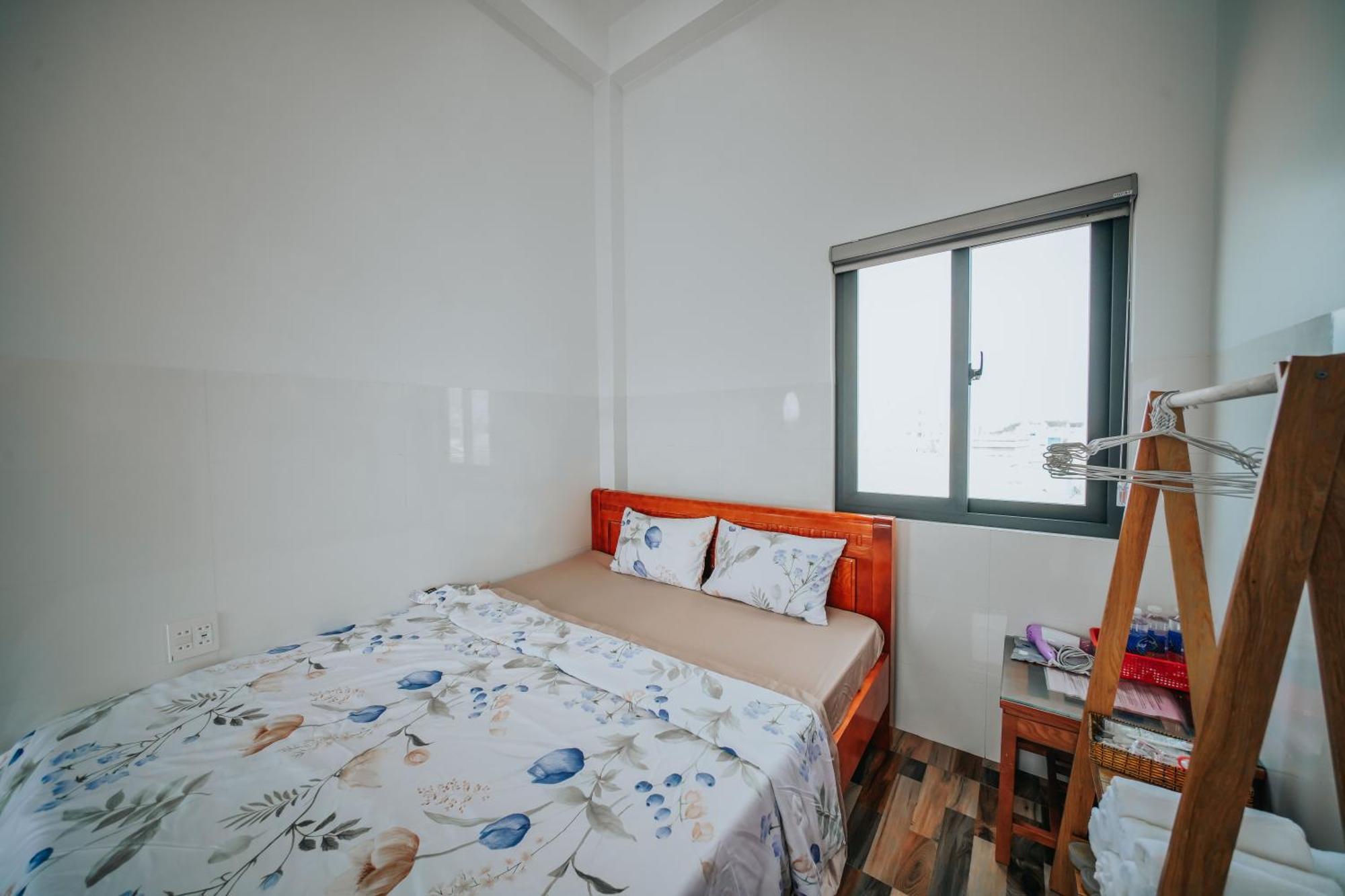 Hotel Nha Nghi Phong Quynh - Dao Phu Quy