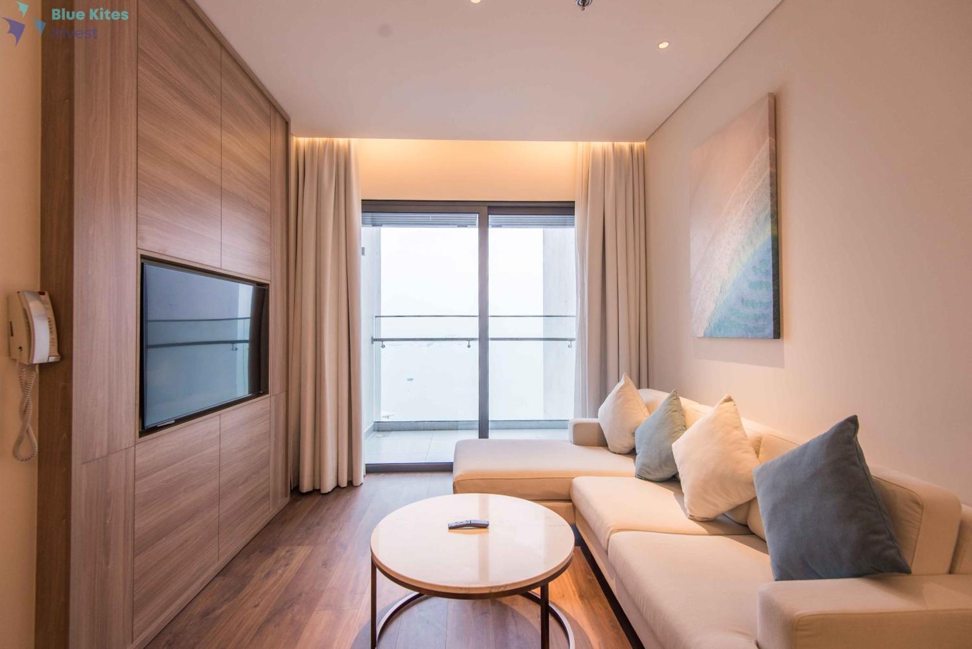 A La Carte Ha Long Bay Managed By Anstay * Ha Long