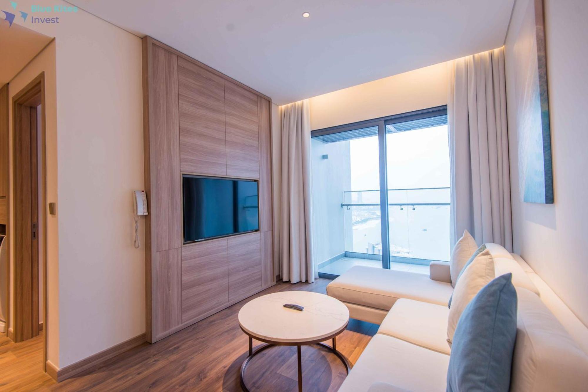 A La Carte Ha Long Bay Managed By Anstay