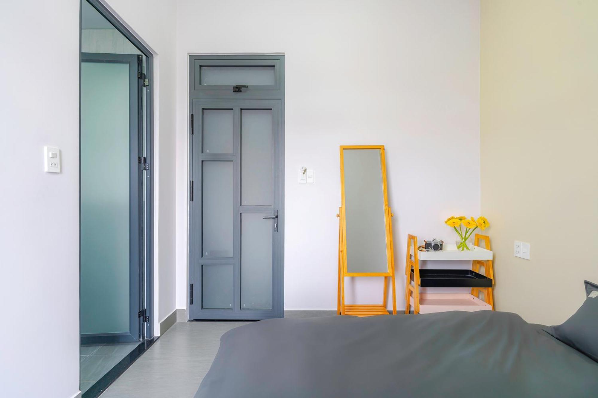 Hotel Kim Little House 3*