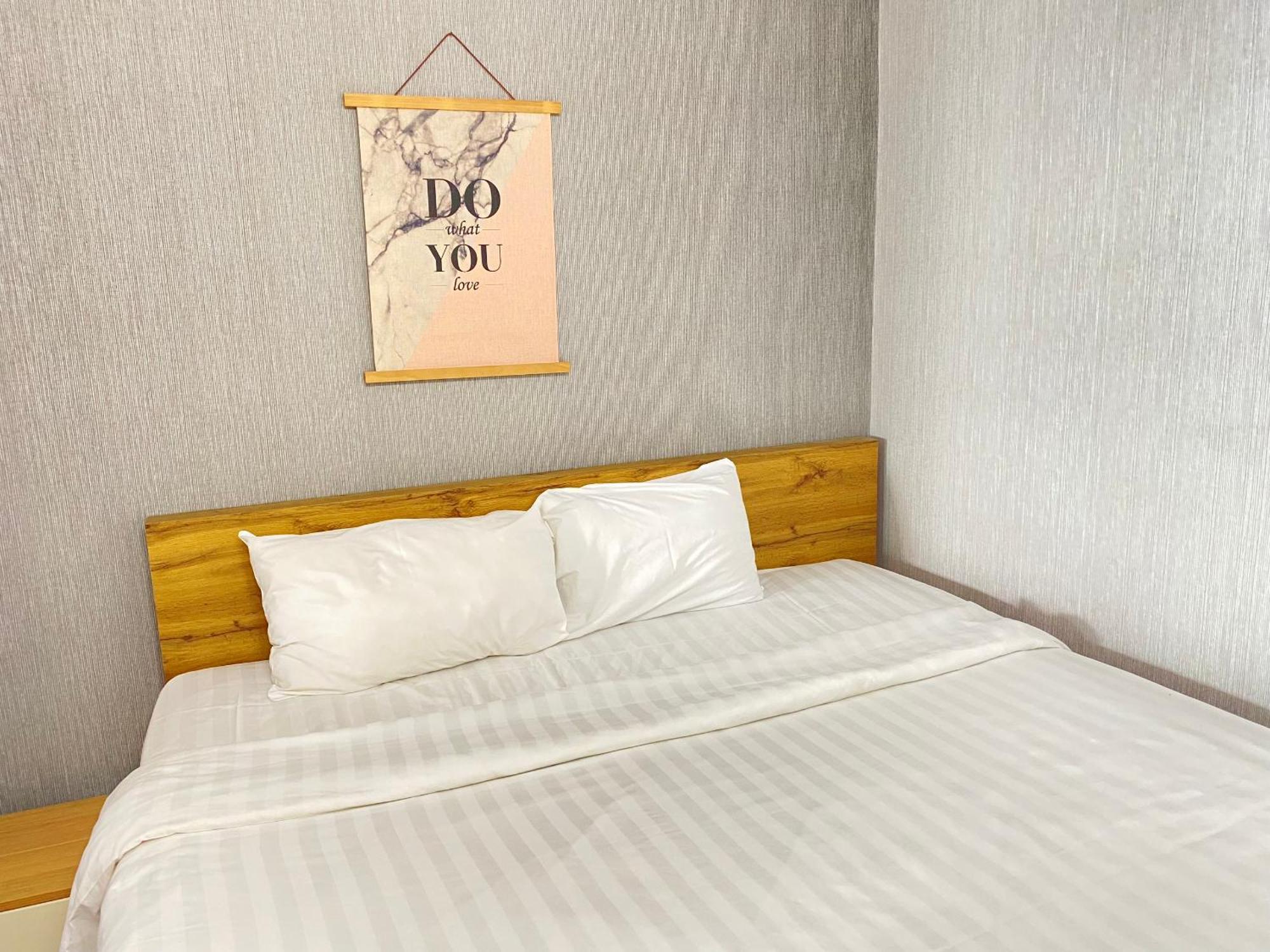 Apartment Amonli