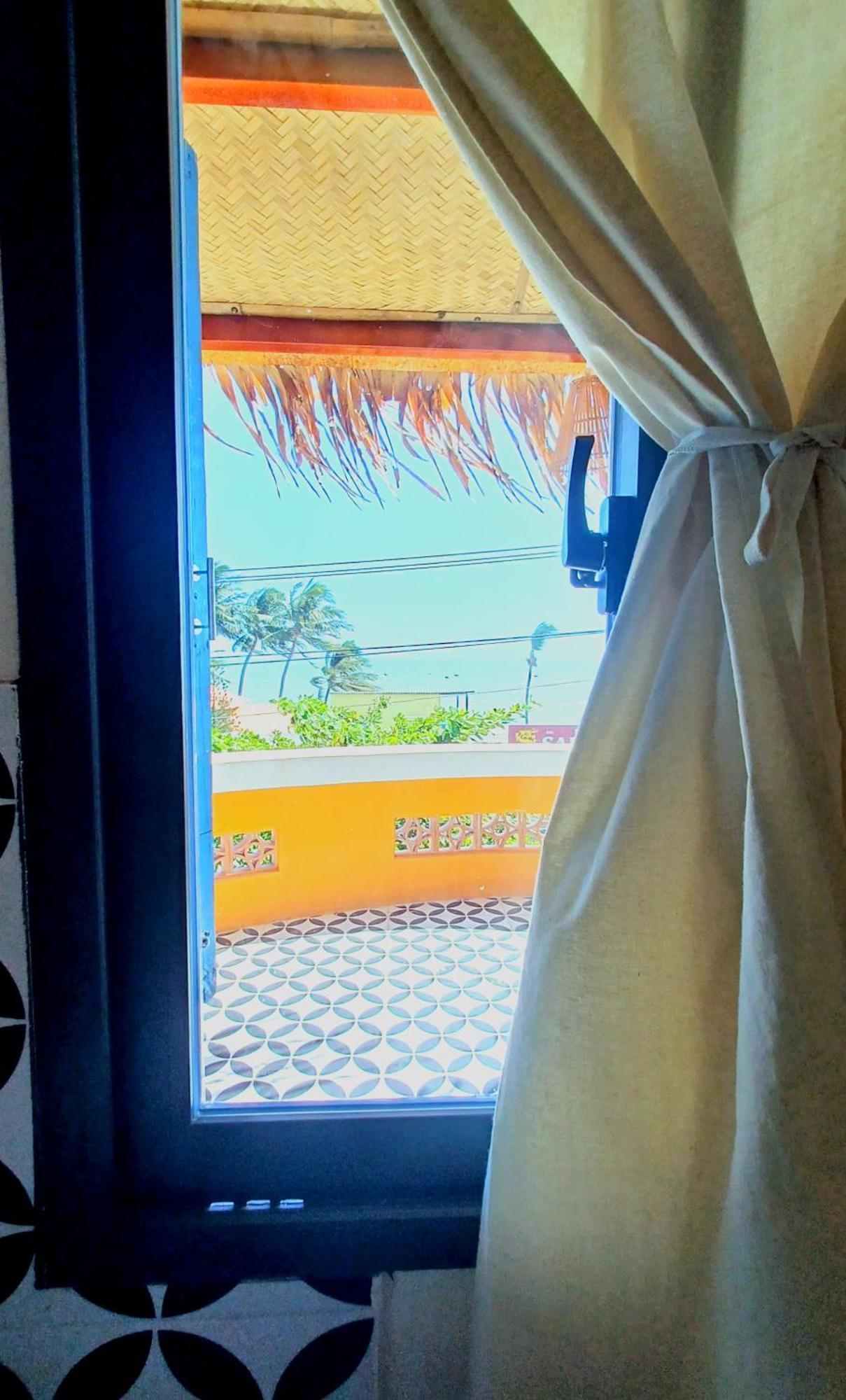 Hotel Maidi