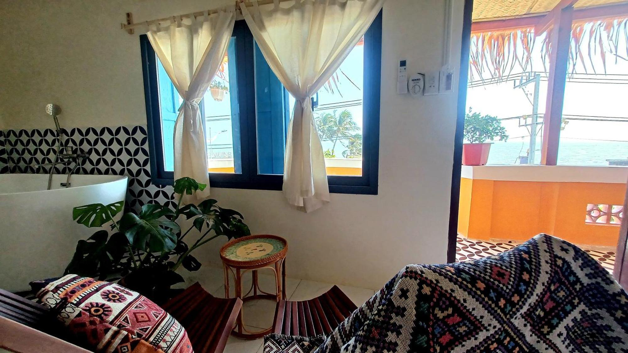 Maidi Hotel