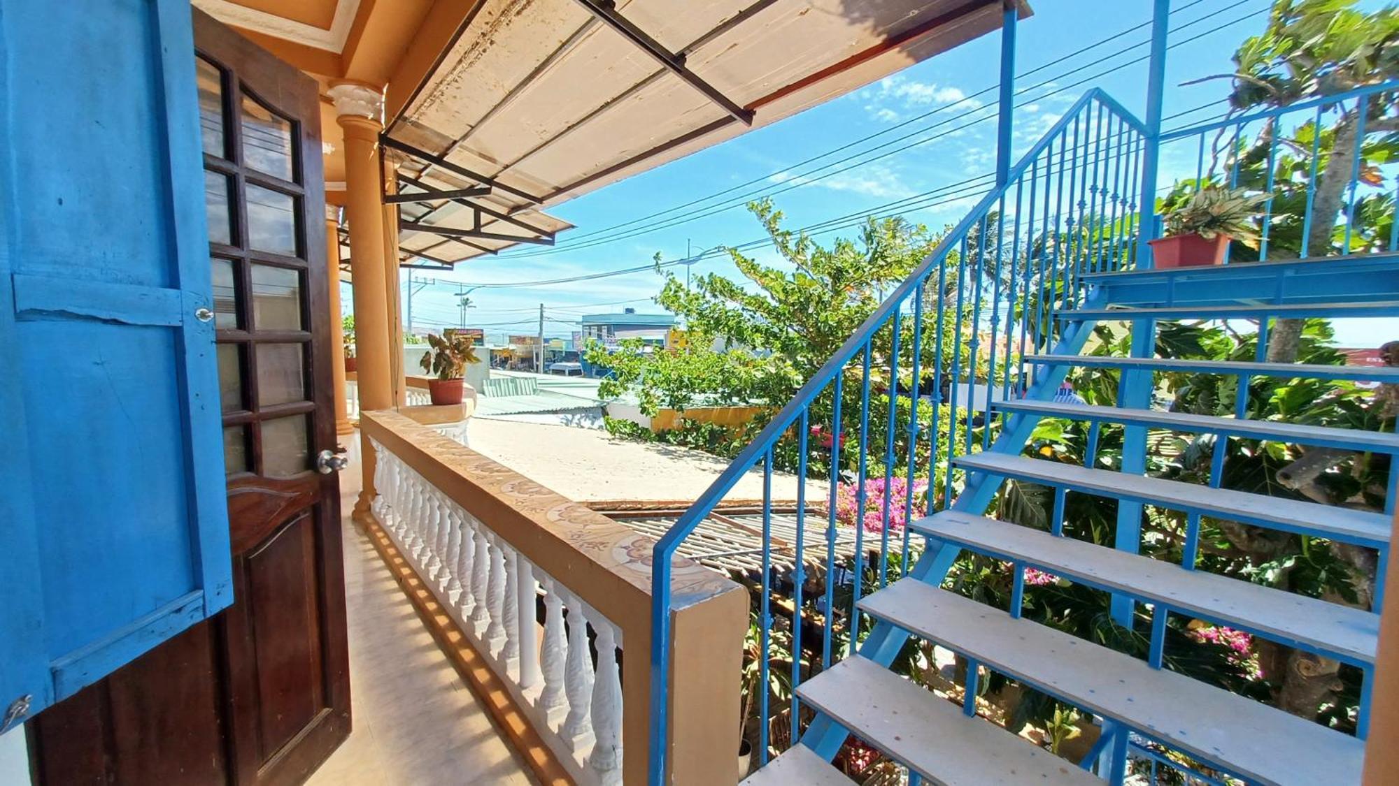 Maidi Hotel