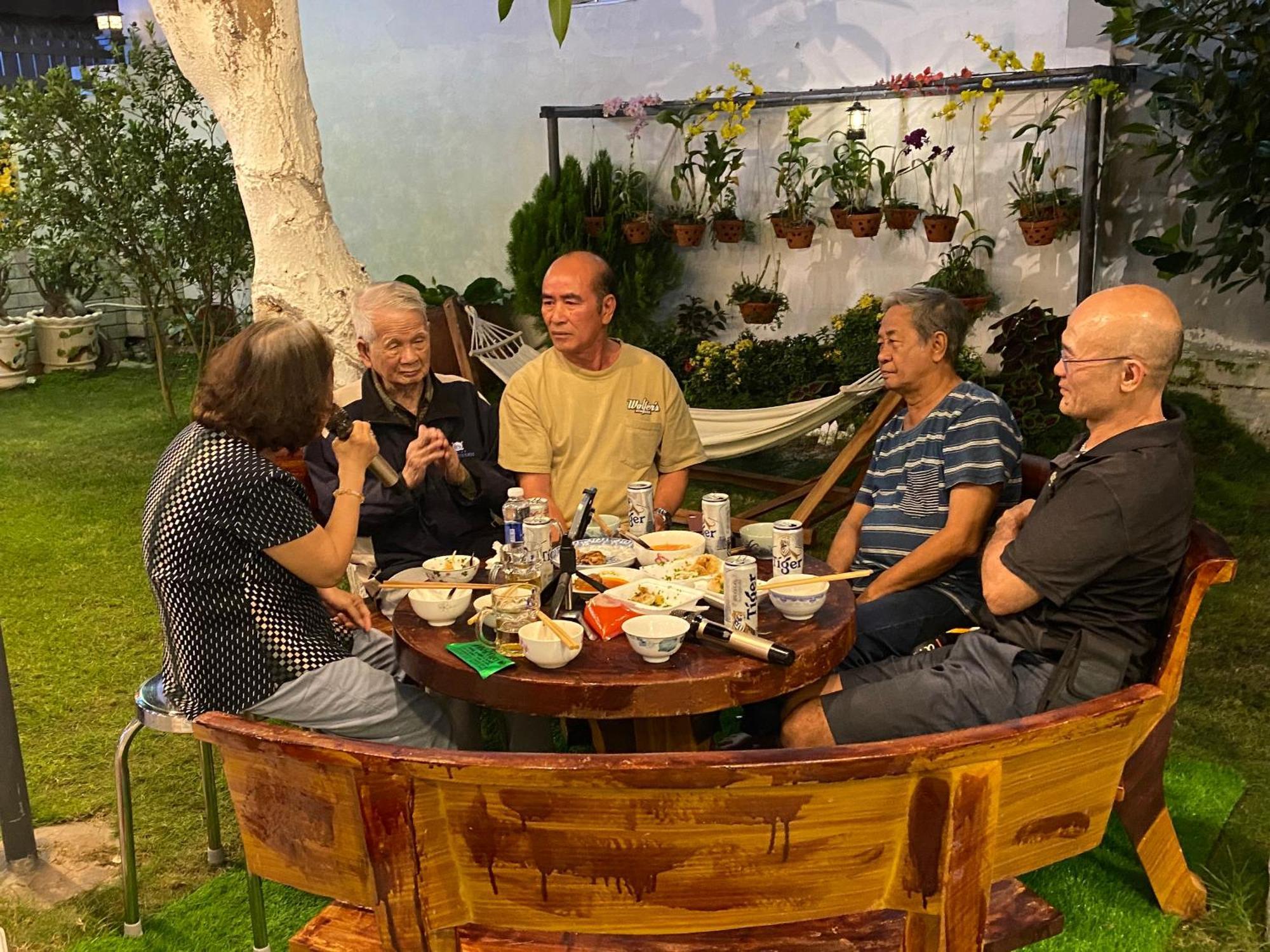 Misa Phan Thiet