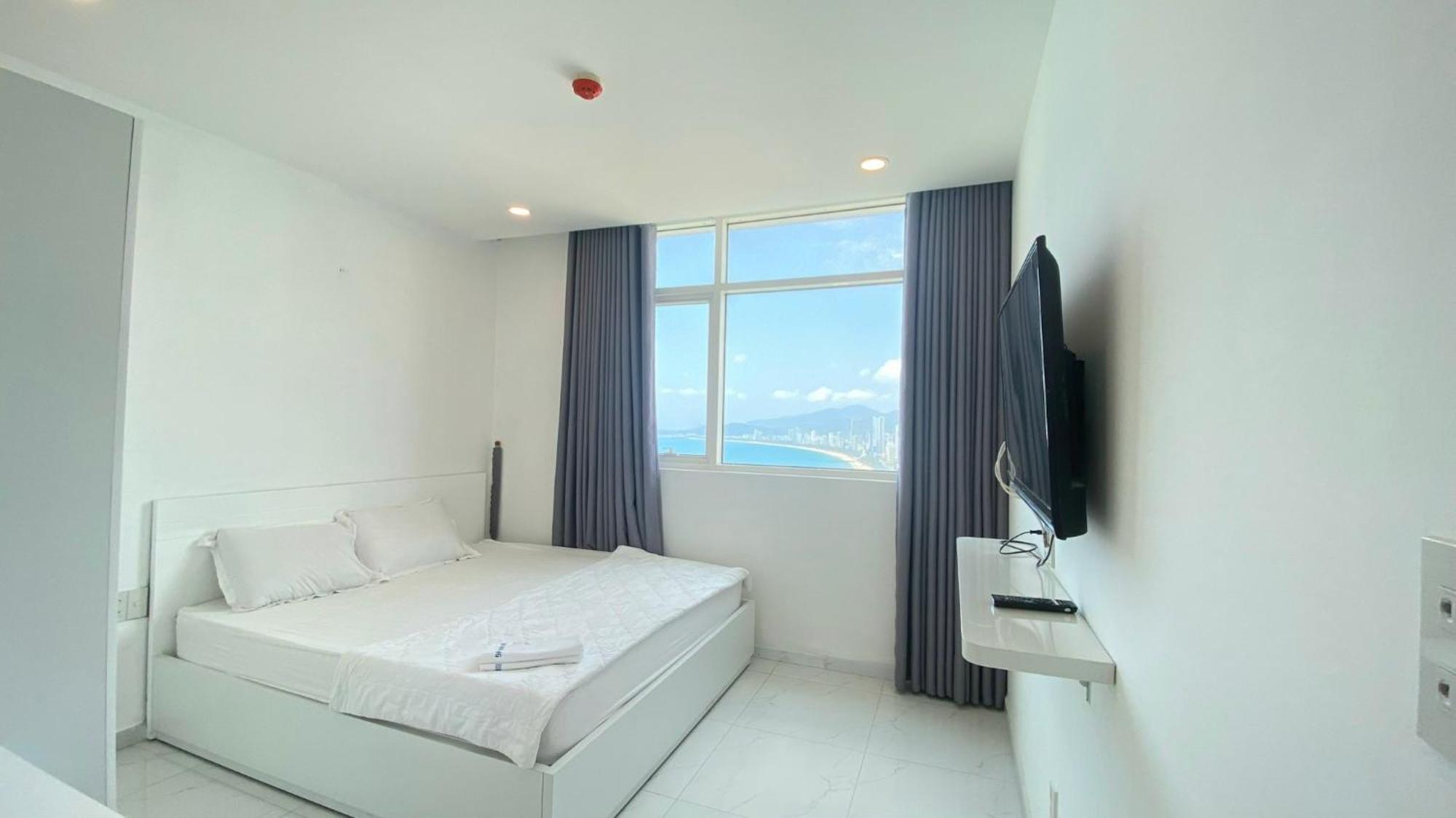 Comfortzone Apartment *