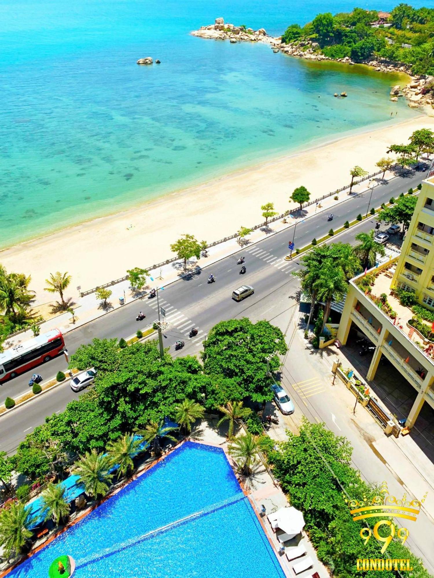 Amonli * Nha Trang