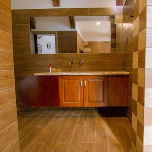 Hotel Hoa Lien