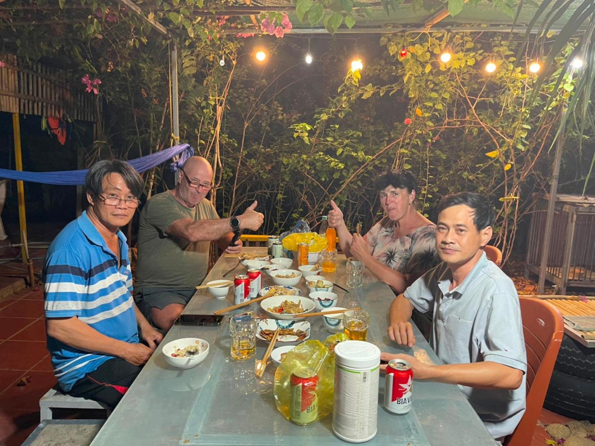 Duc Luu Quang Binh Thuan 2*