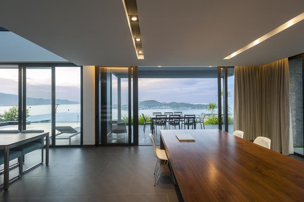 Villa Acqua Managed By Alternaty Nha Trang