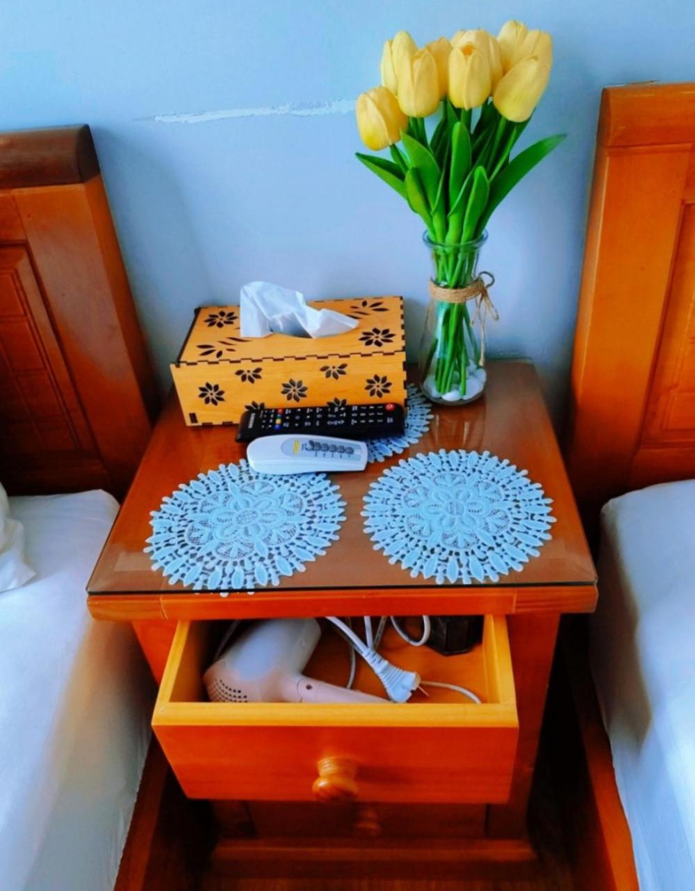 Viet Homestay Quy Nhon