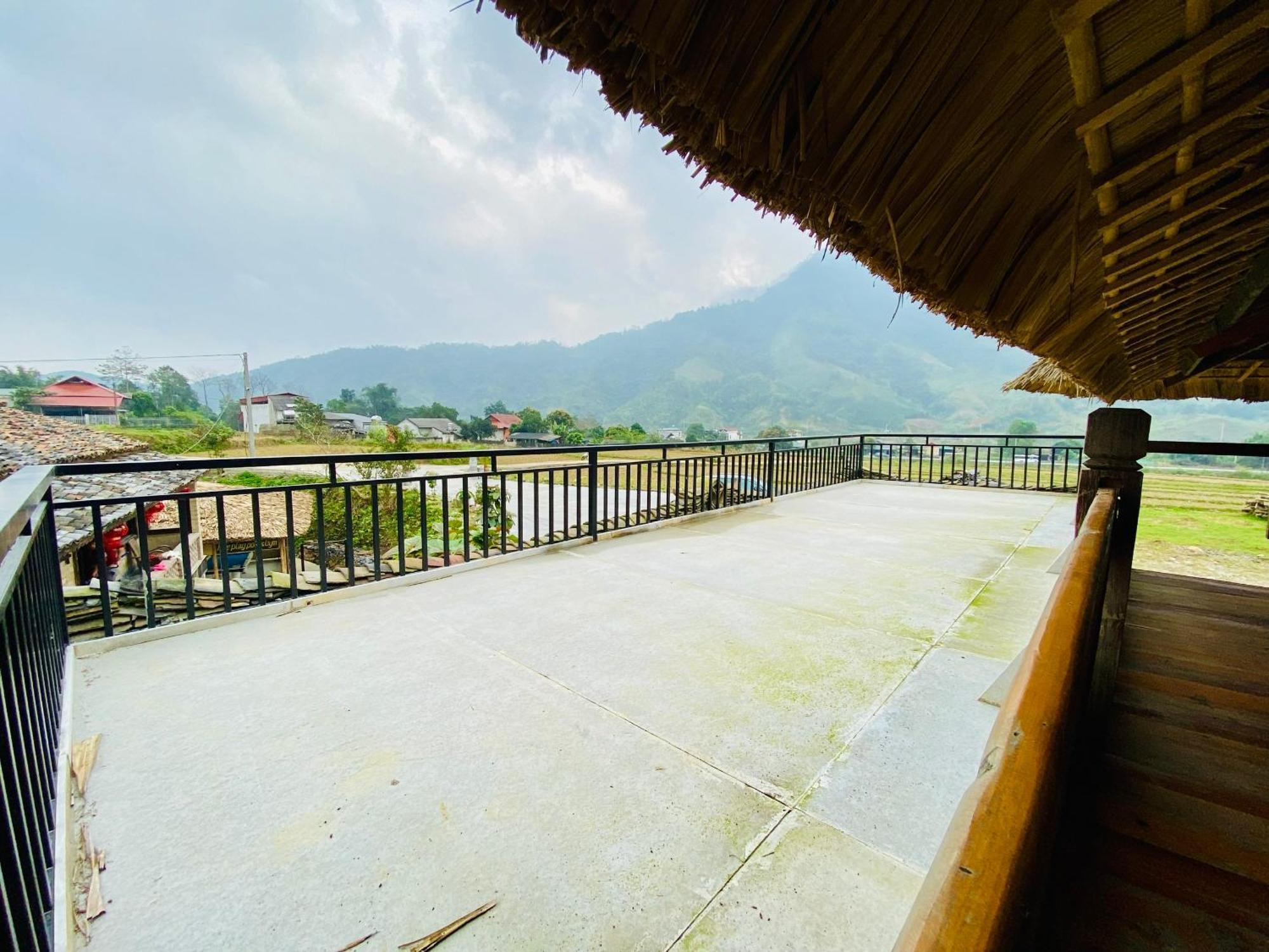 Ban Bang Tours & Motorbike * Ha Giang