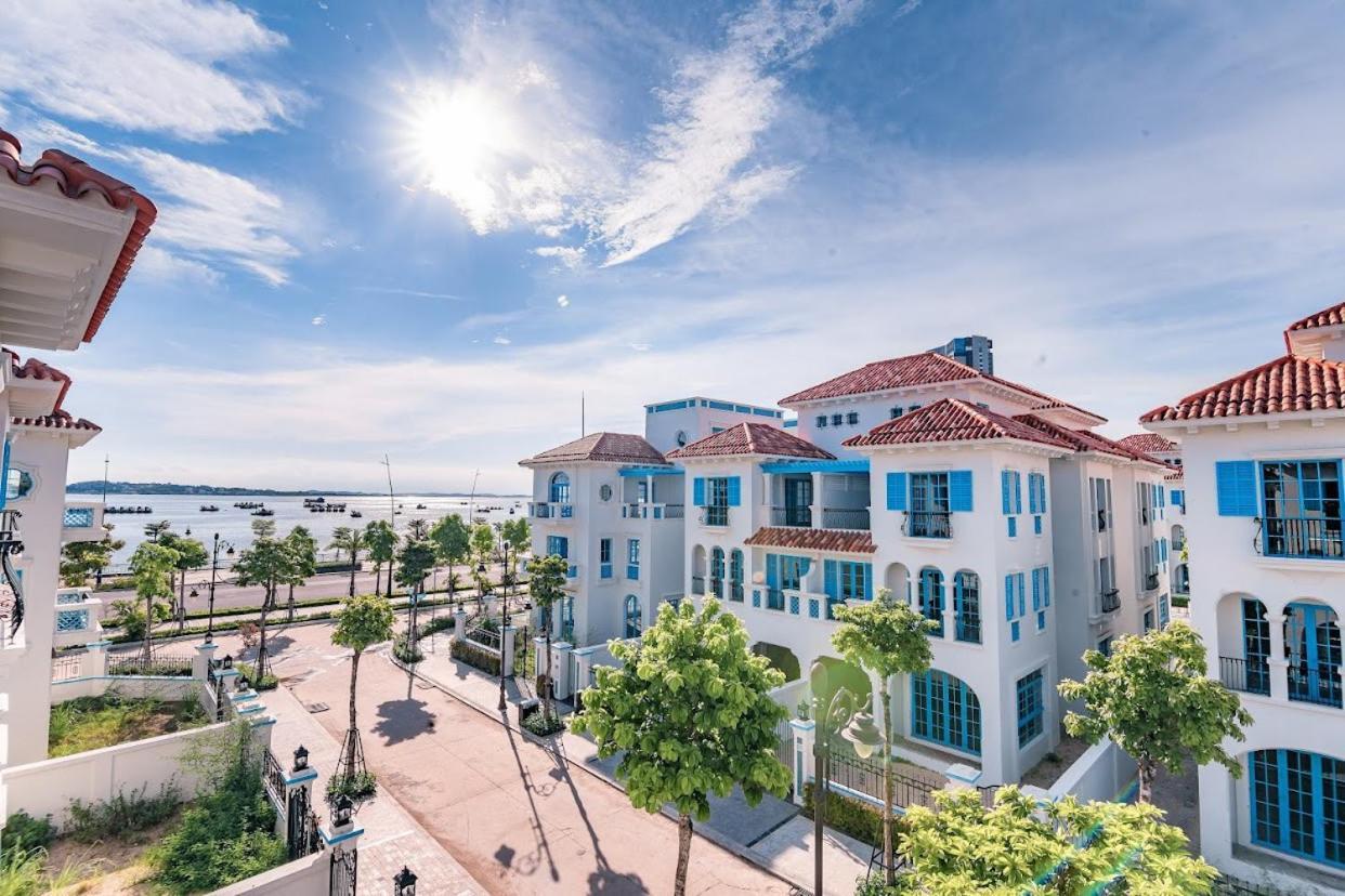 Apartment Marina 2