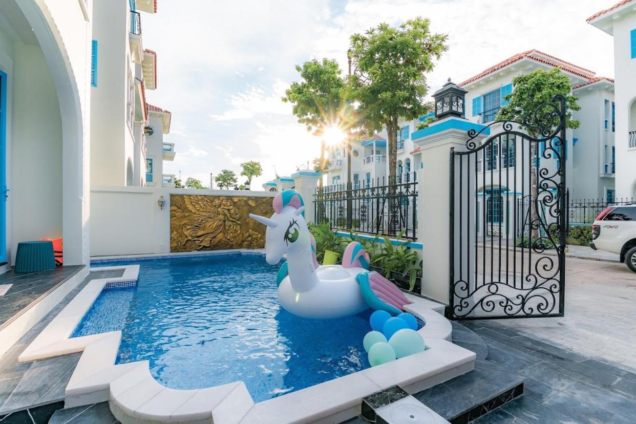 Apartment Marina 2 *