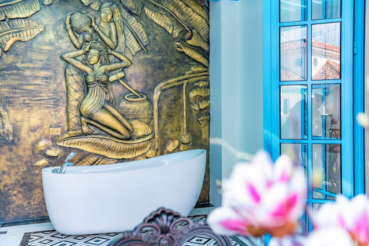 Marina 2 Apartment Ha Long